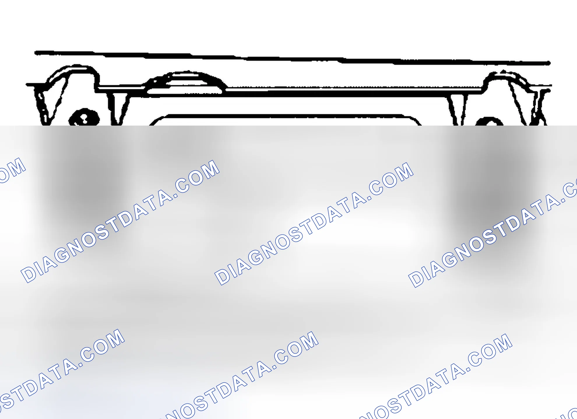 Scheme 152