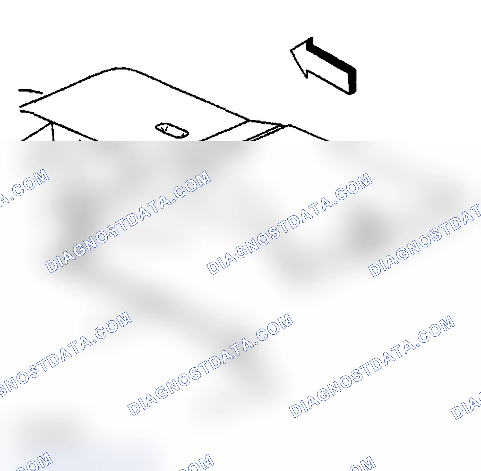 Scheme 193: Removal Procedure