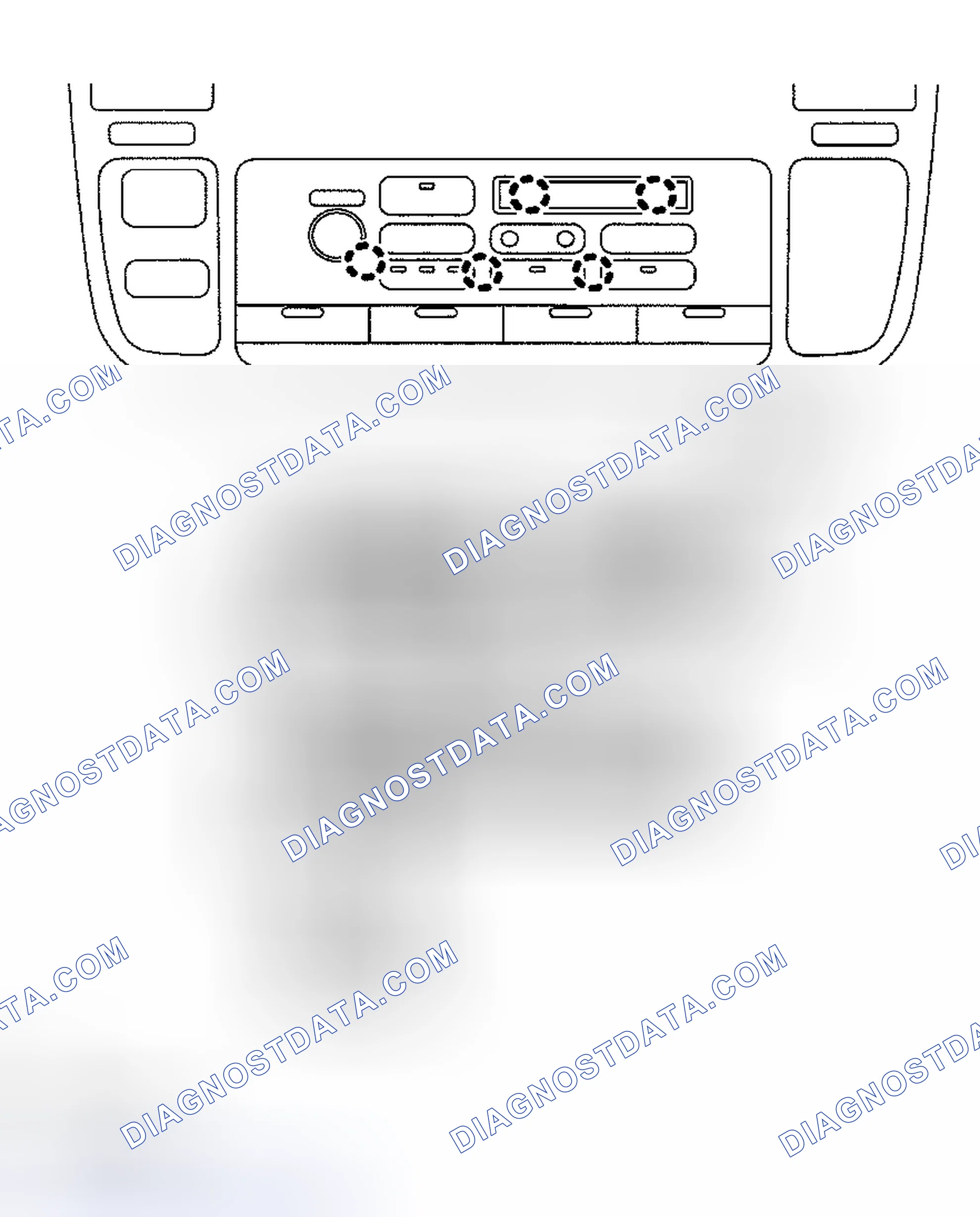 Scheme 142: INSPECTION