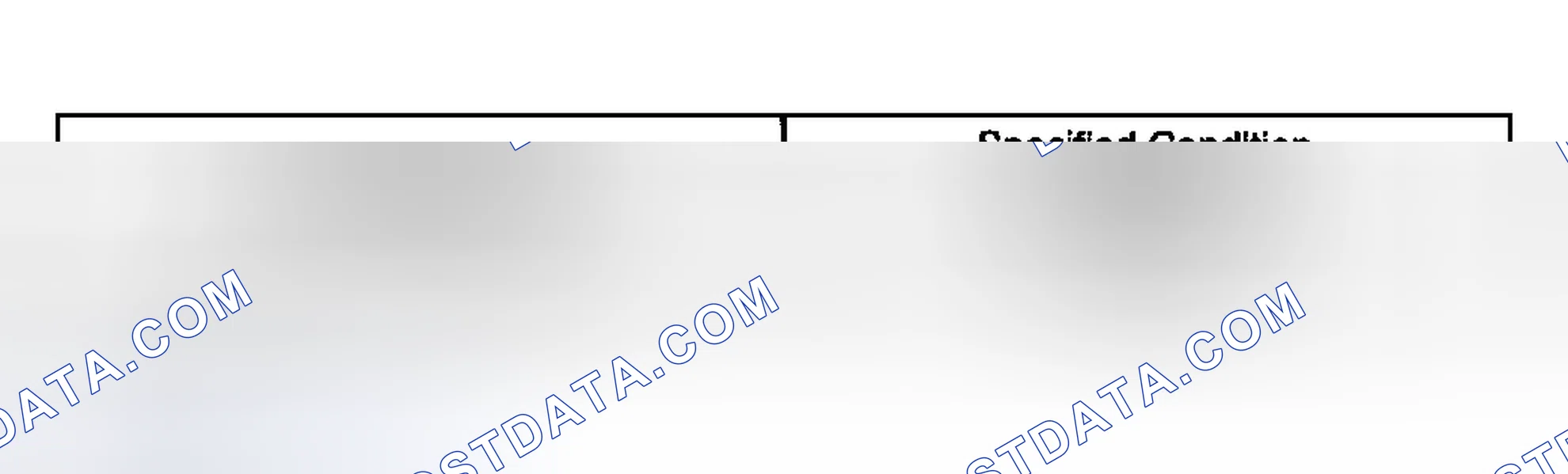Scheme 110