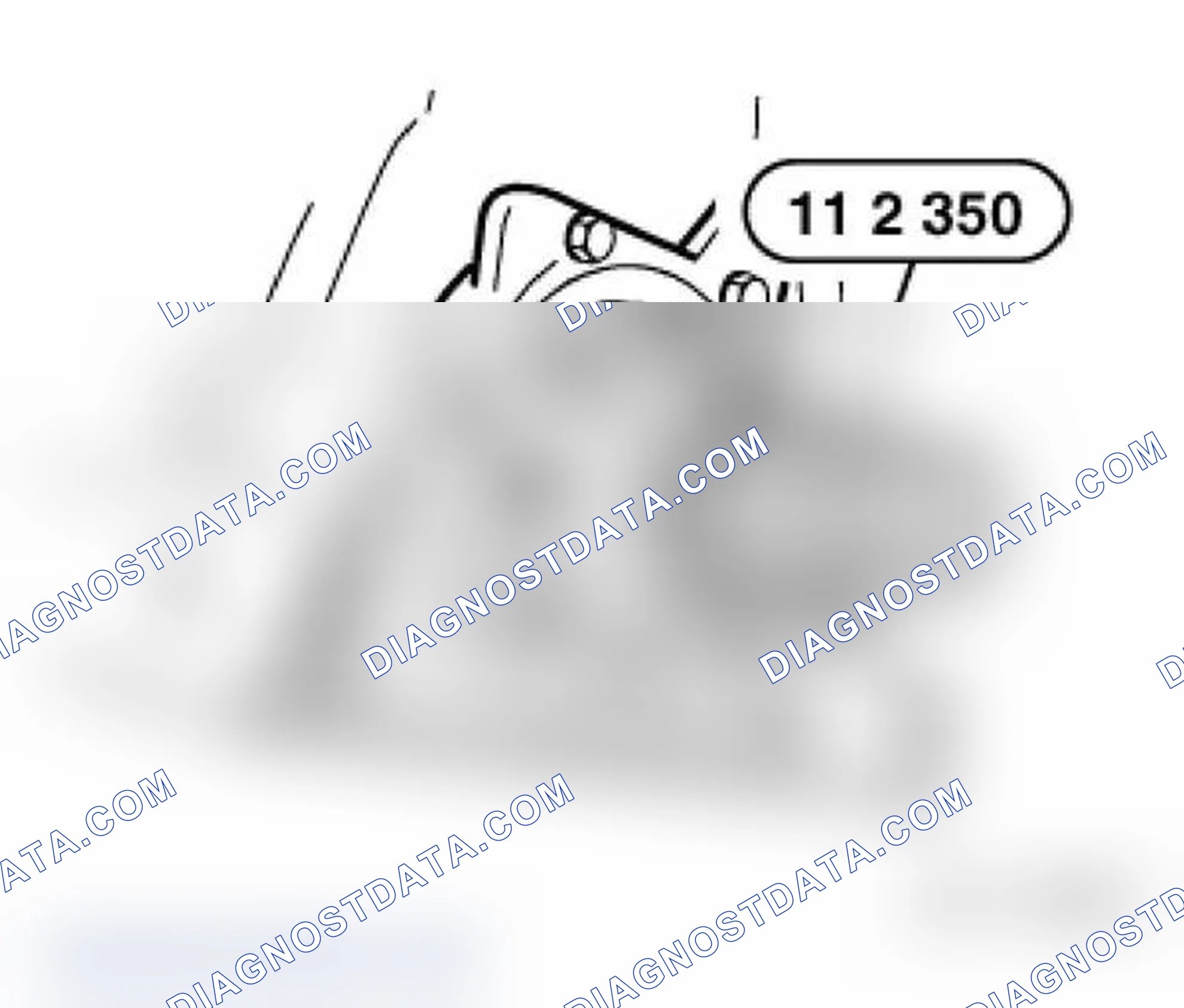 Scheme 231