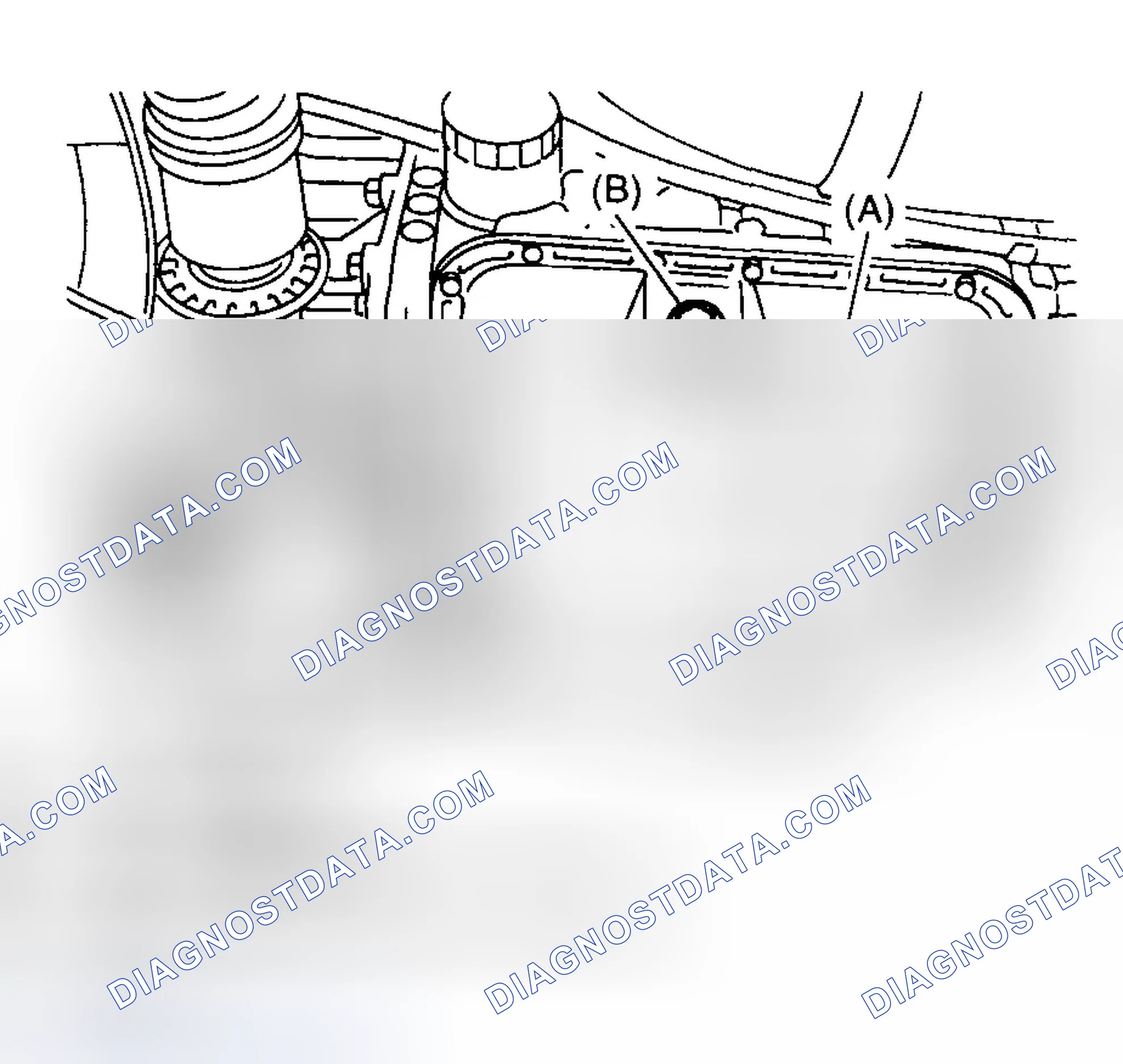 Scheme 188: Removal & Installation
