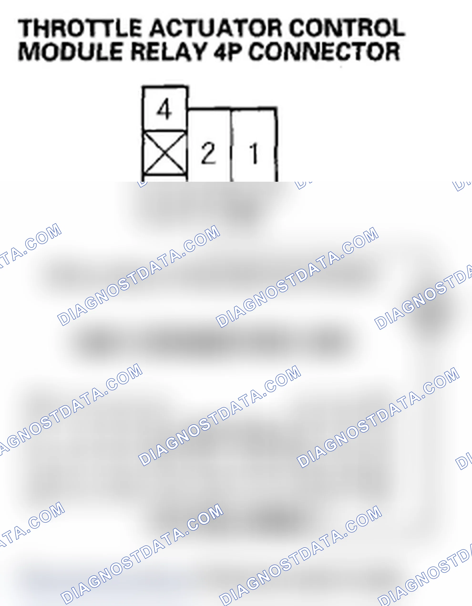 Scheme 313