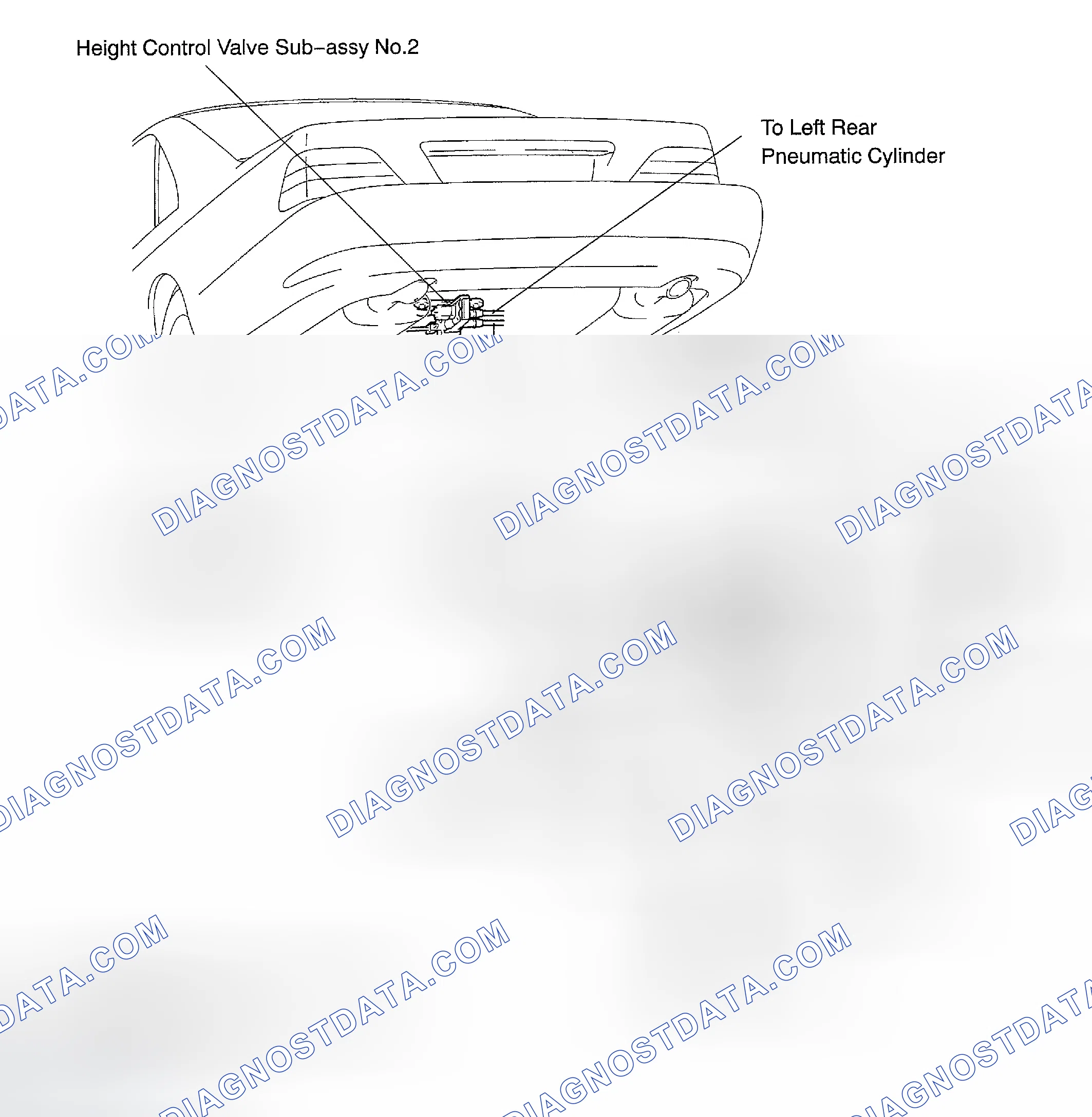 Scheme 280: COMPONENTS