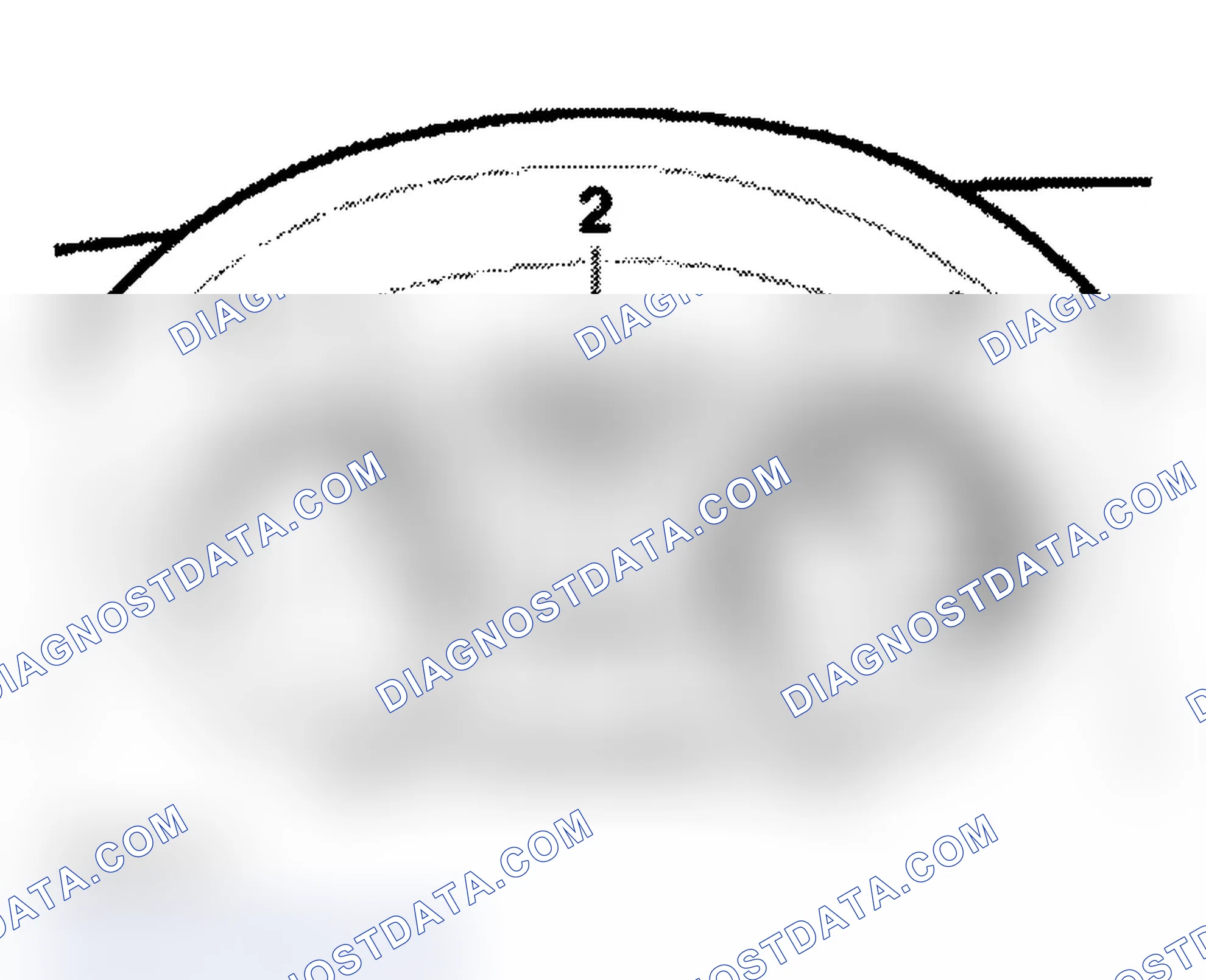 Scheme 4