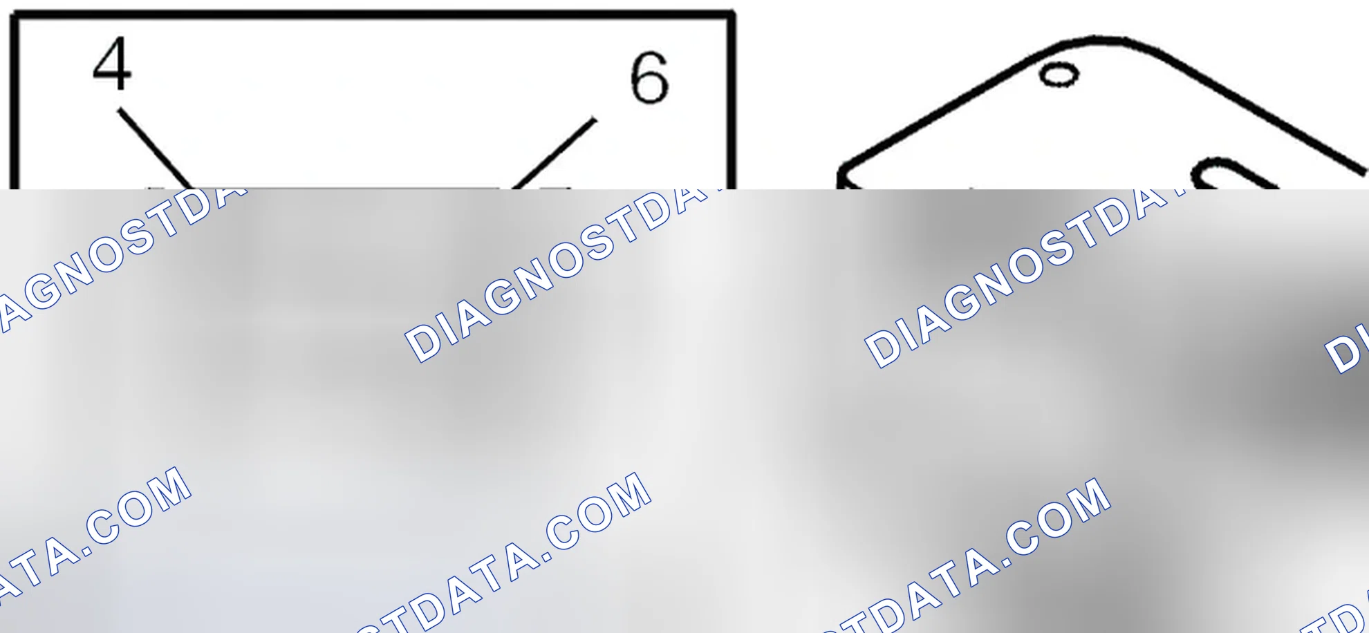 Scheme 197