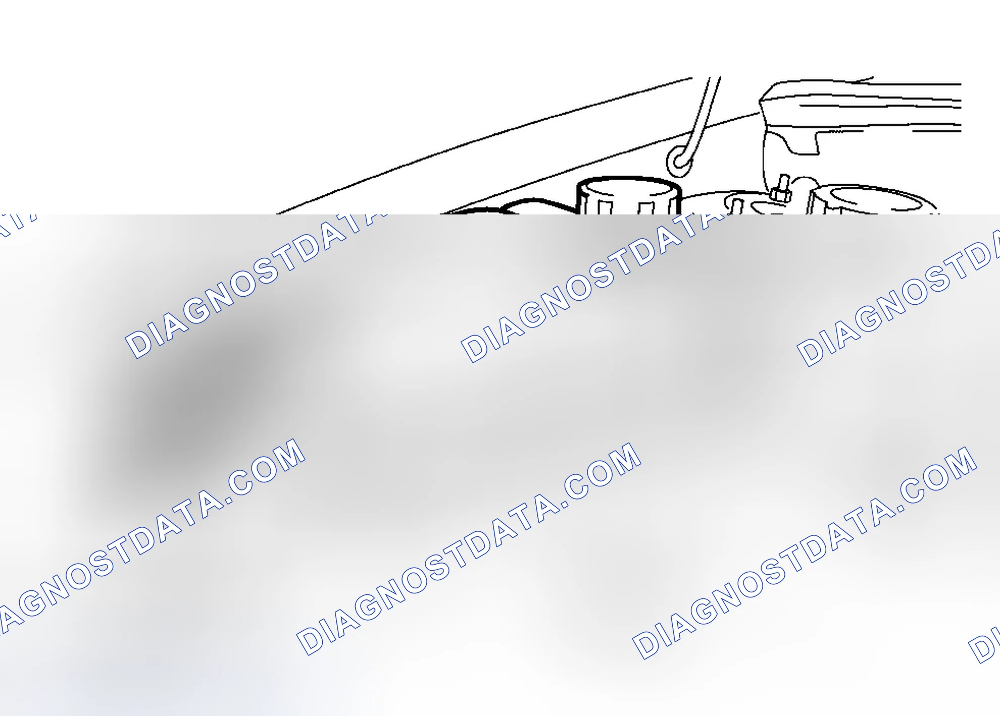 Scheme 530