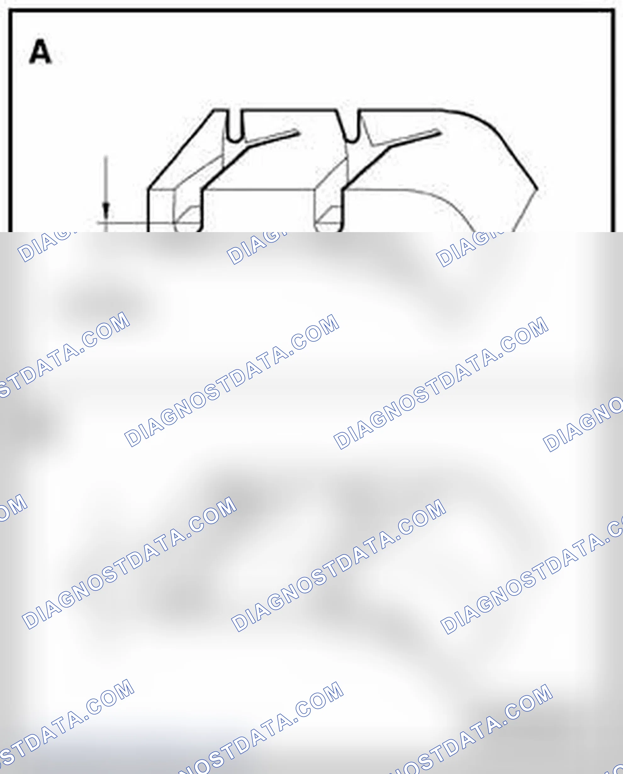 Scheme 18