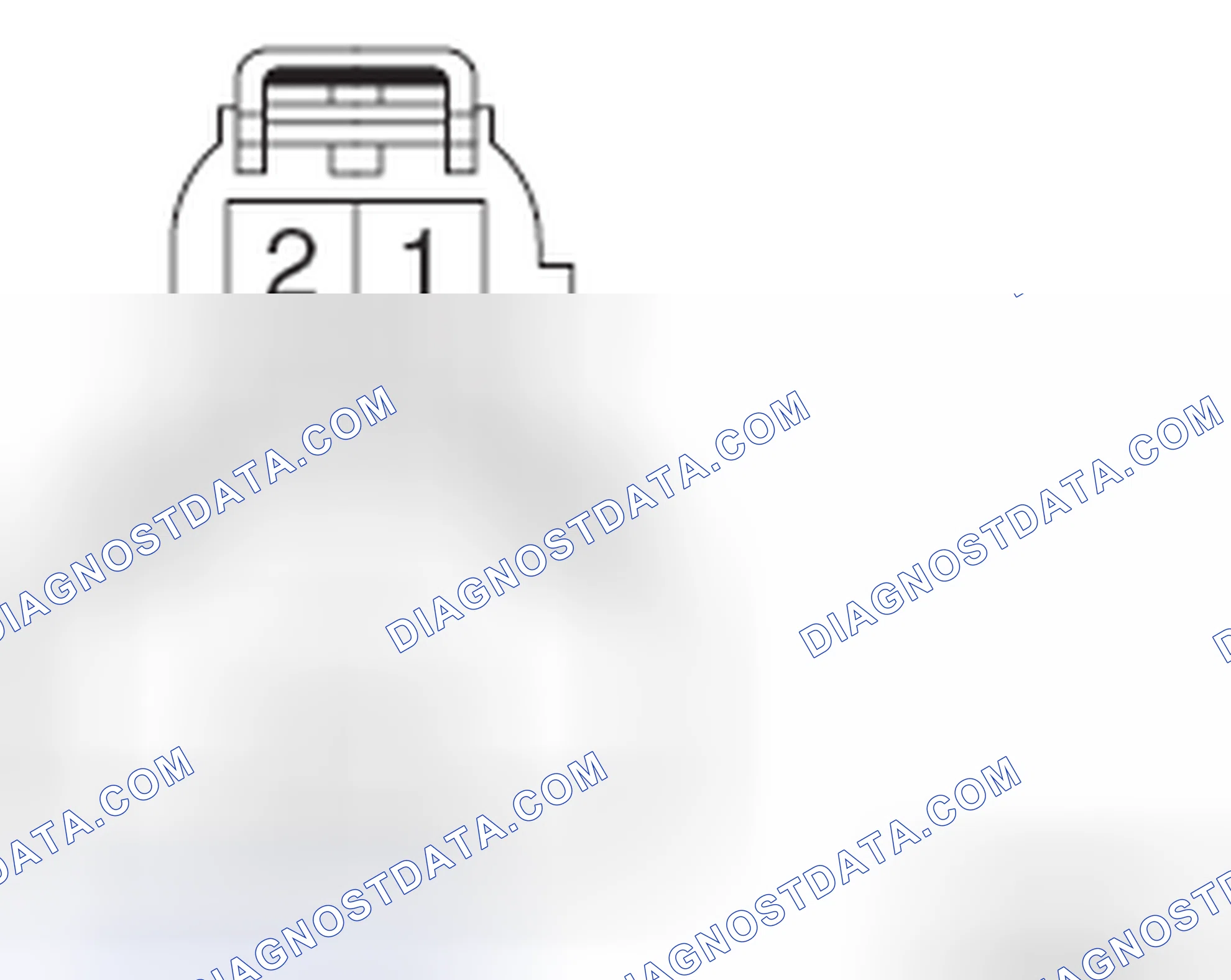 Scheme 347: INSPECTION