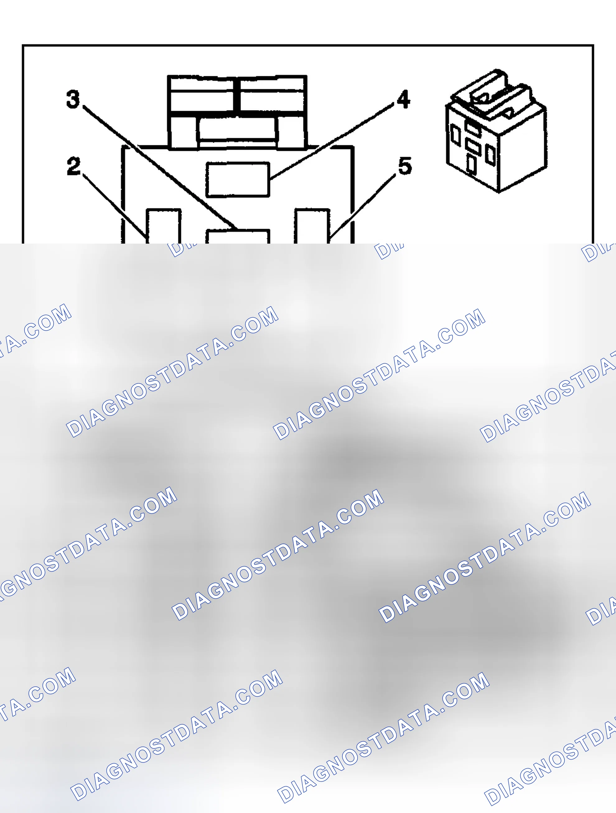 Scheme 68