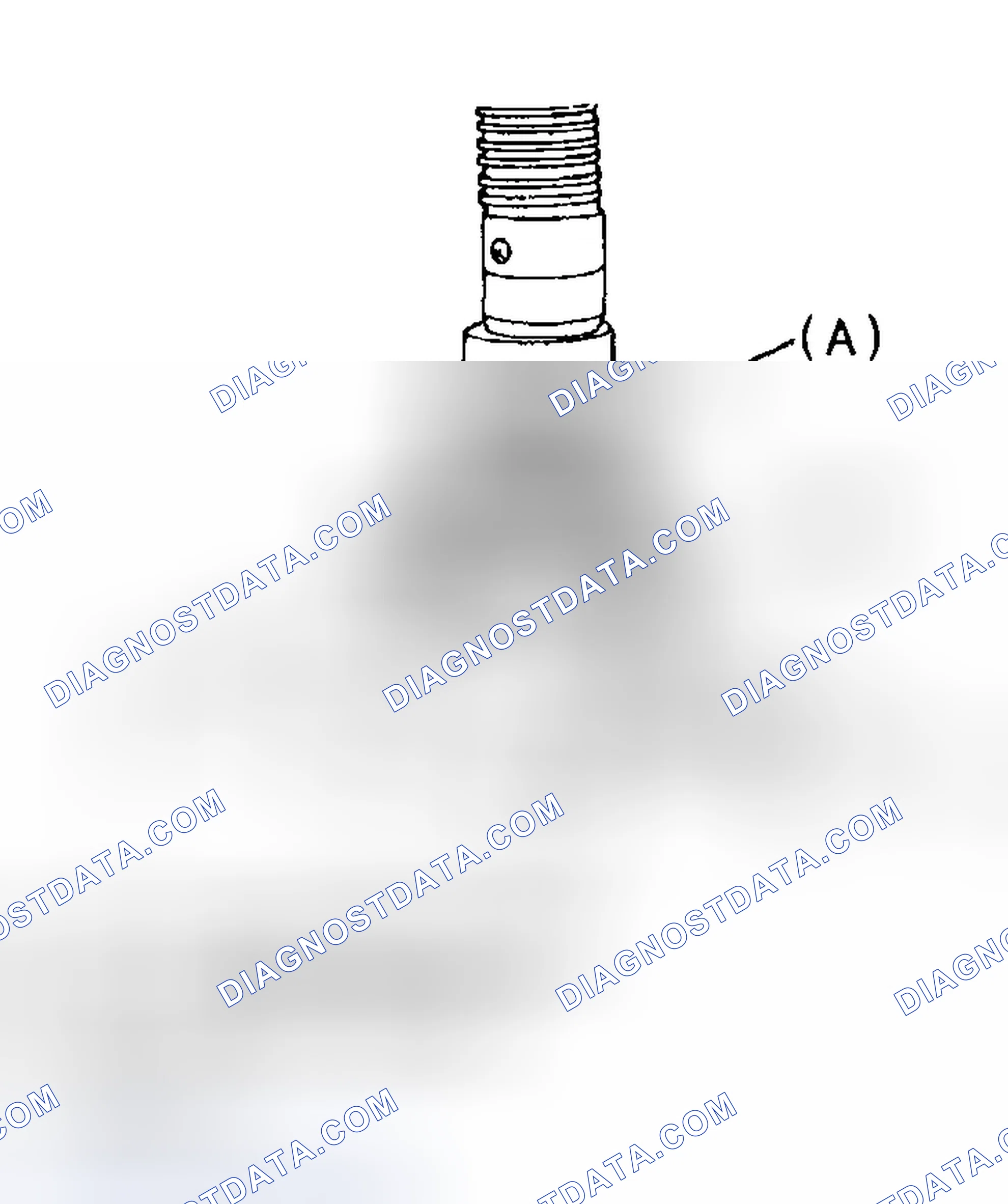 Scheme 106