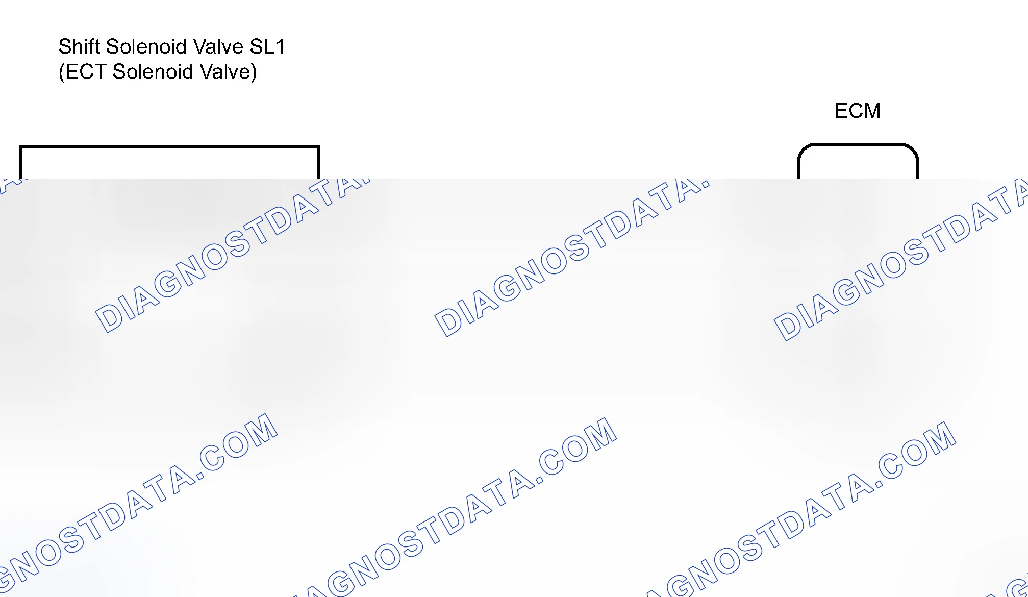 Scheme 1794: WIRING DIAGRAM