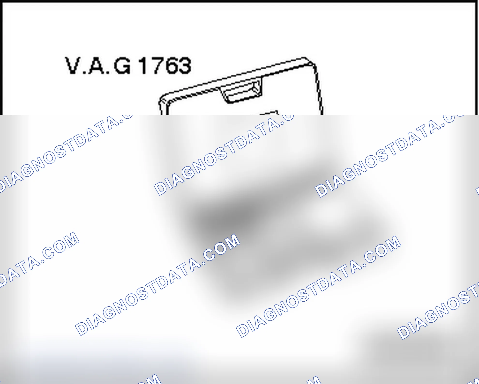 Scheme 497