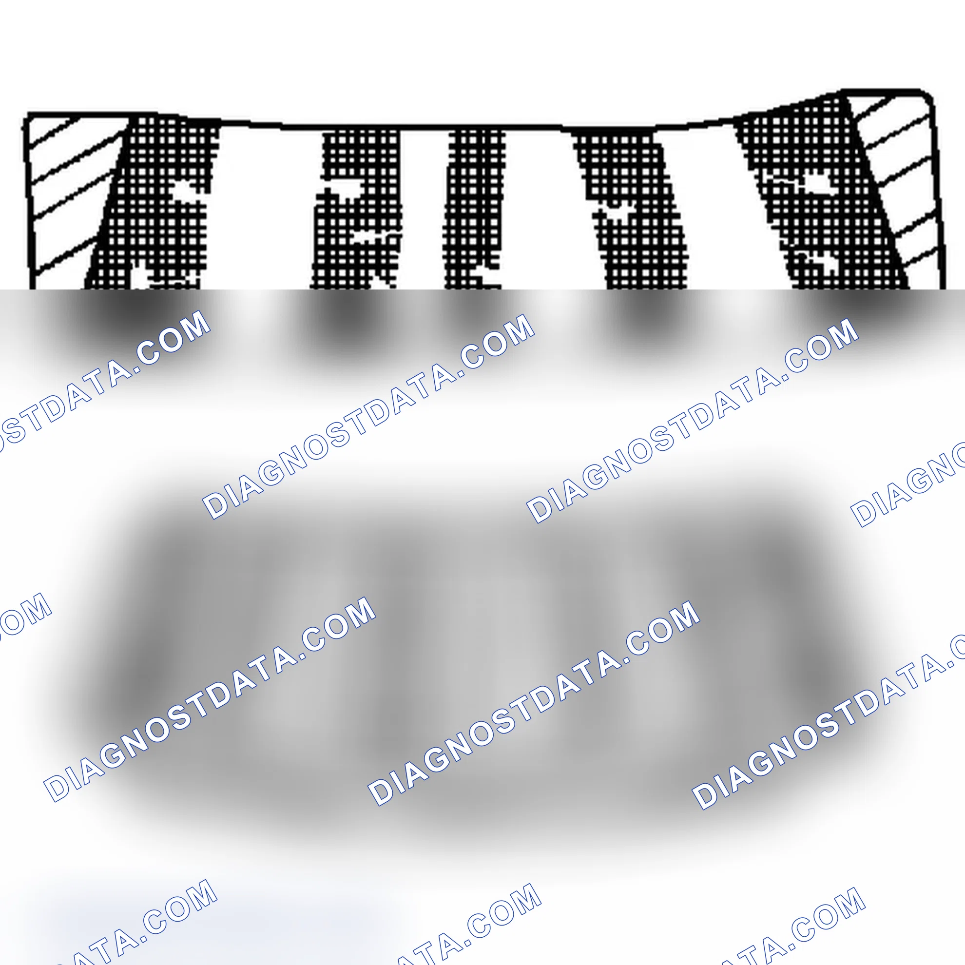 Scheme 58: Indentations