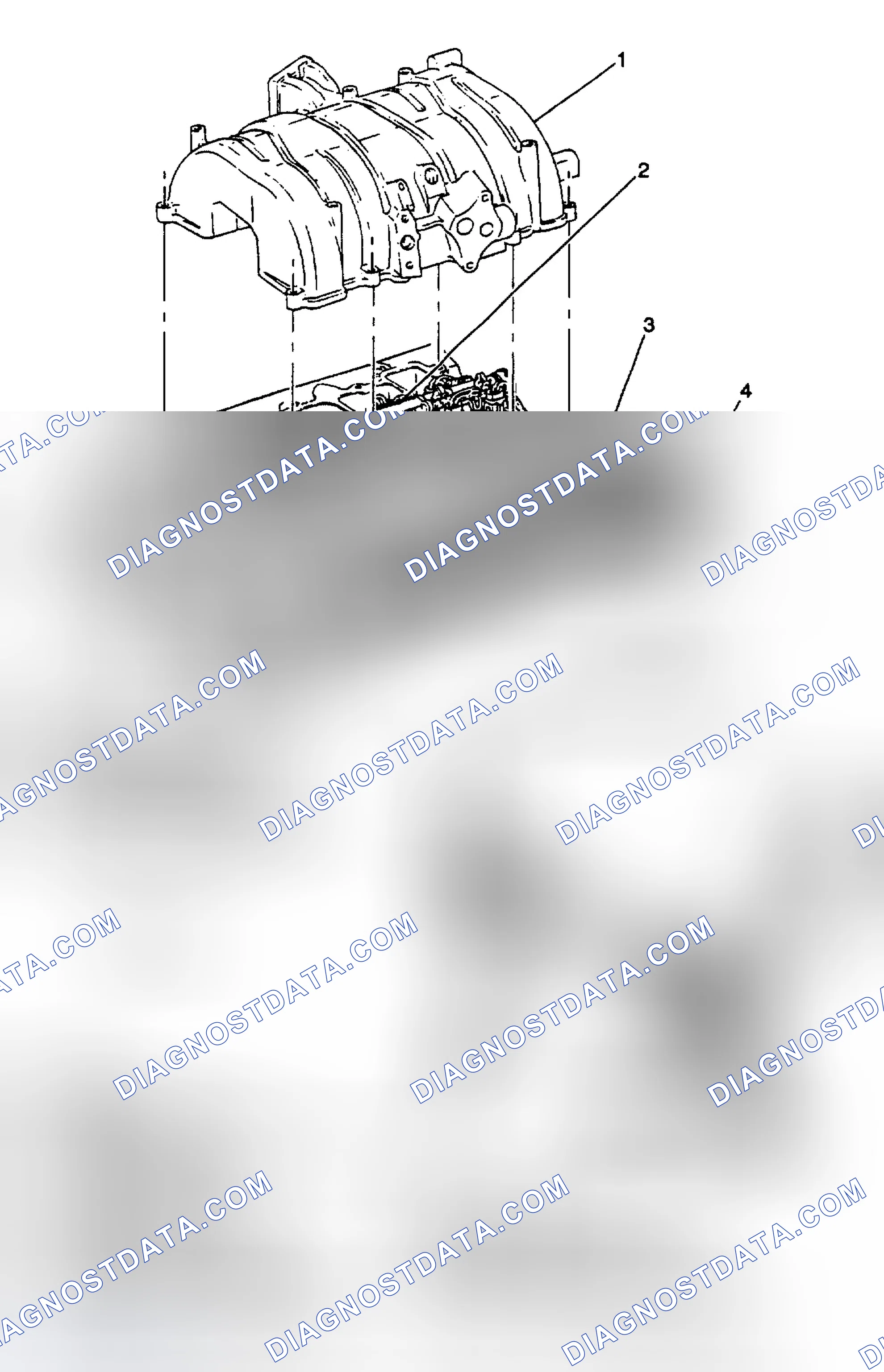 Scheme 24