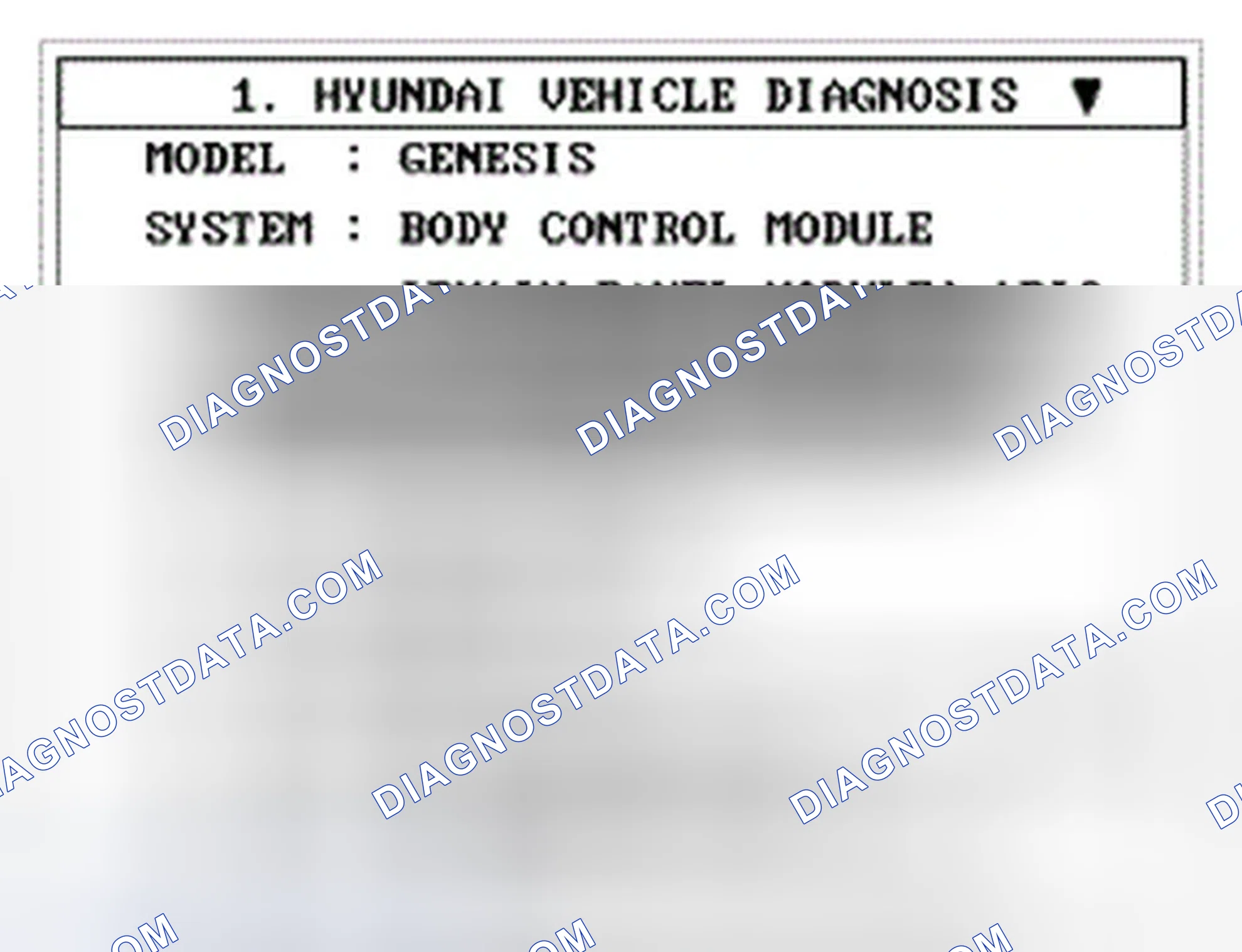 Scheme 12