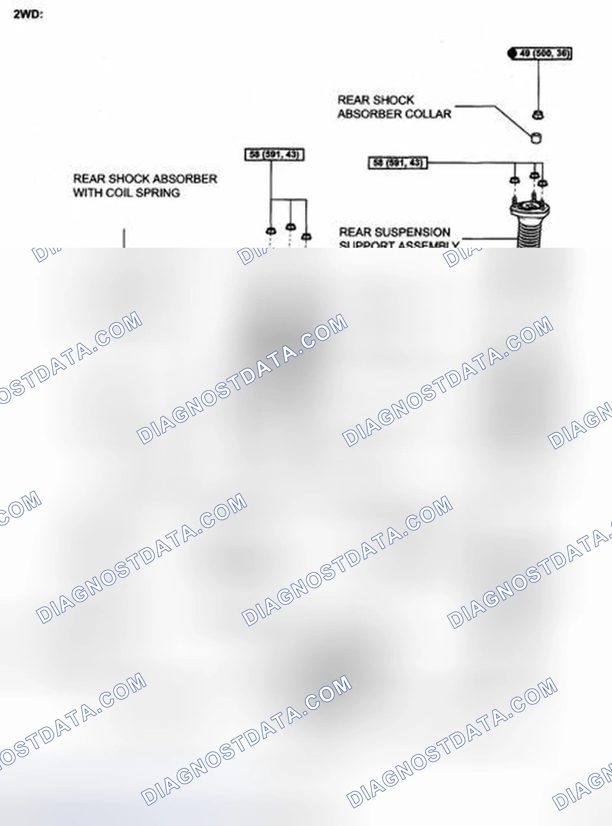 Scheme 52