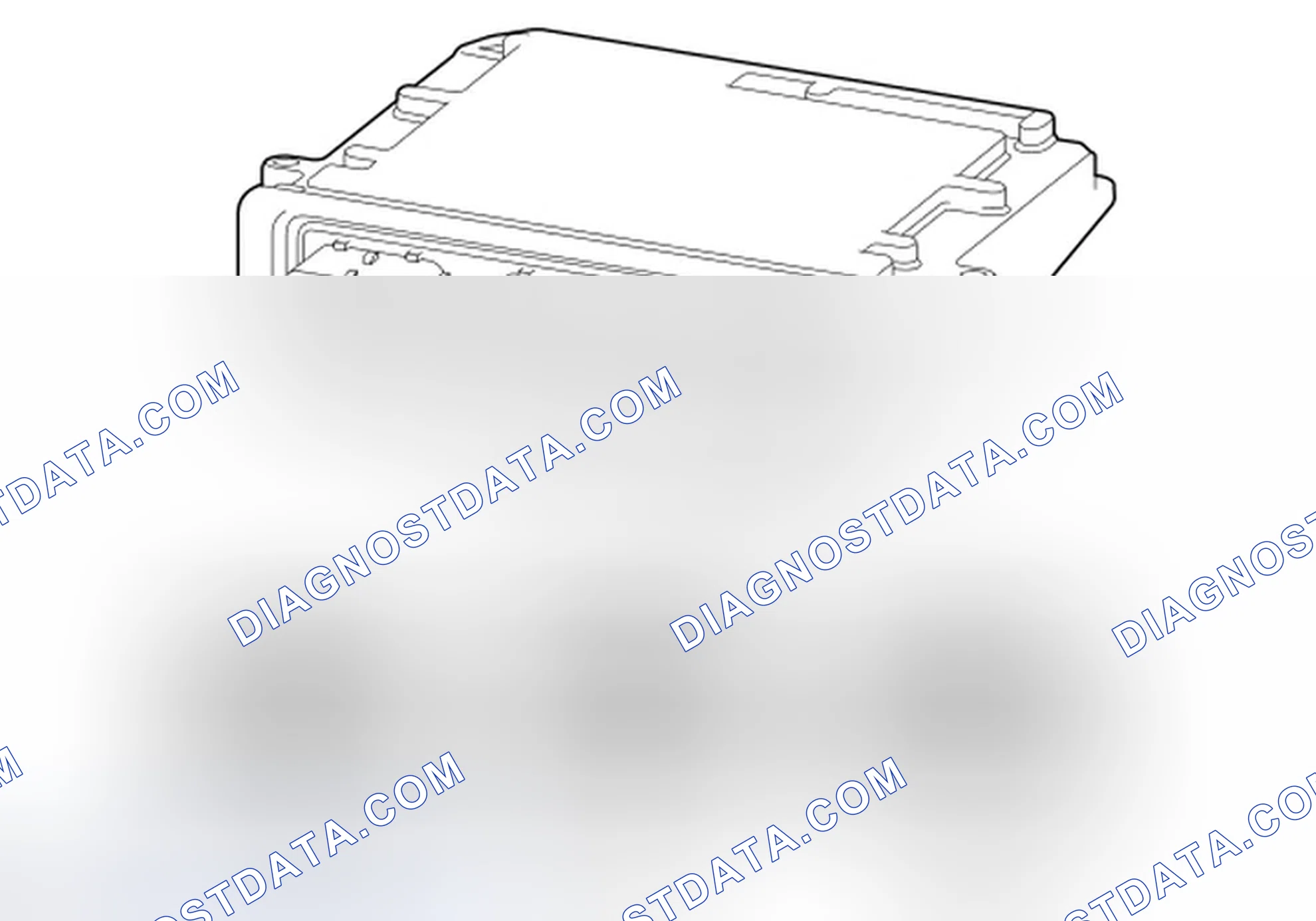Scheme 12: 150-Pin PCM