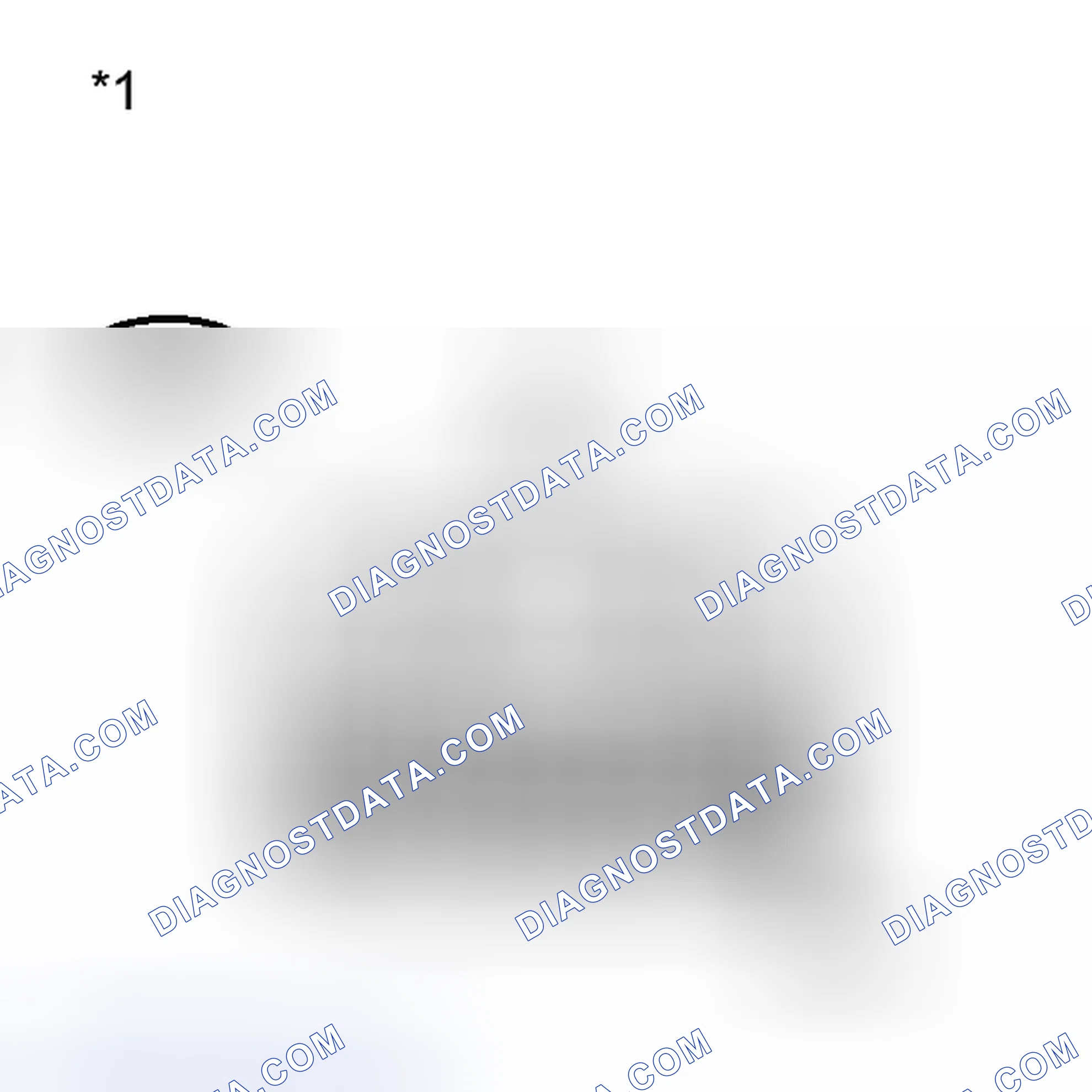 Scheme 231: PROCEDURE