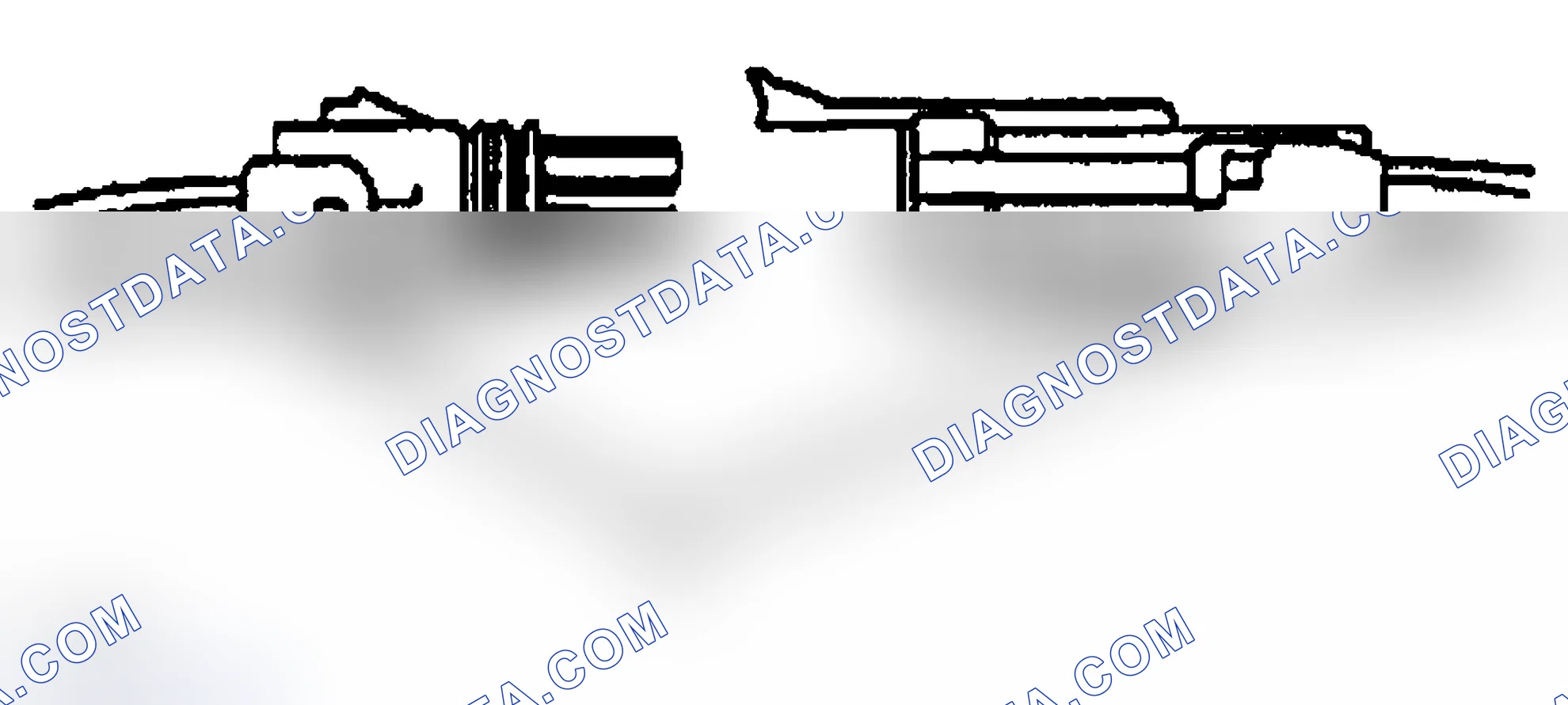 Scheme 89: Terminal Removal