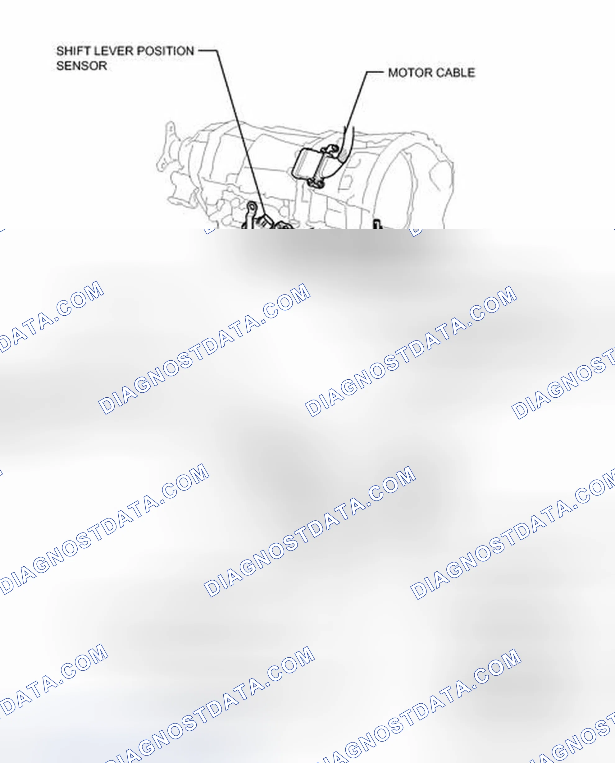 Scheme 208: ILLUSTRATION