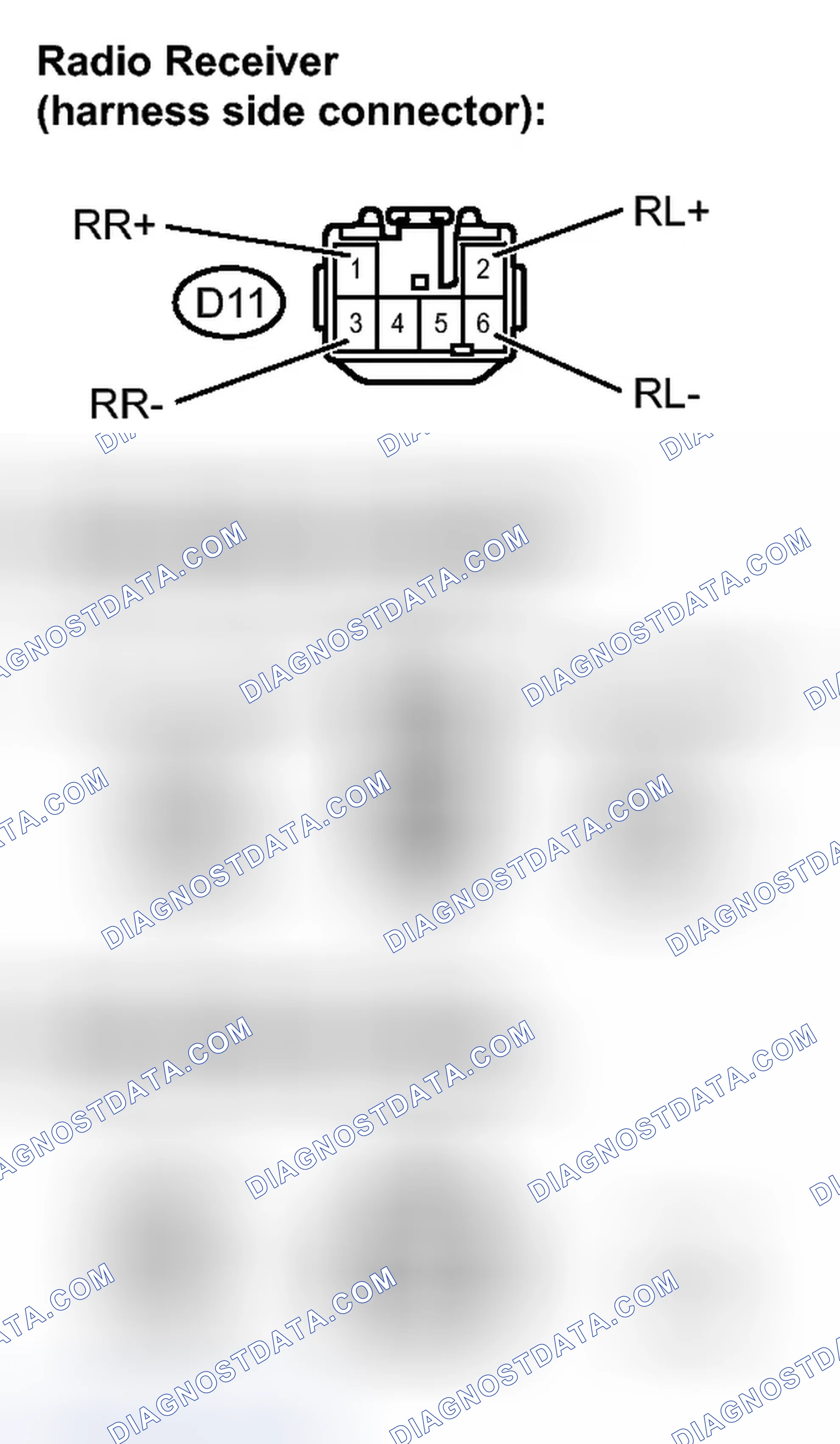 Scheme 147