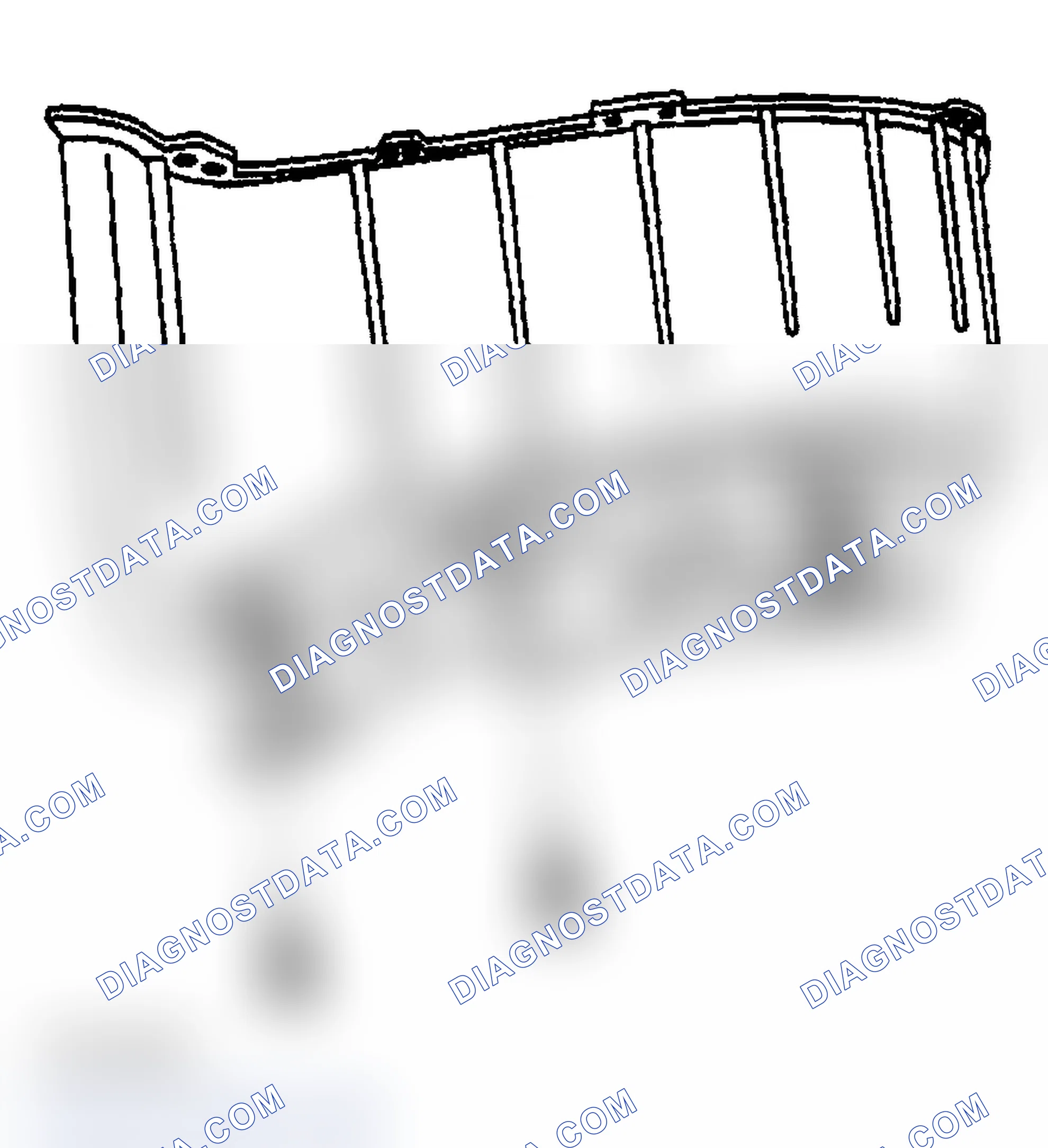Scheme 170