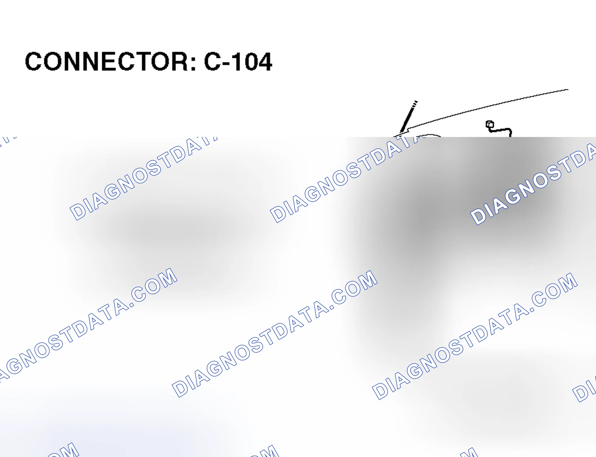 Scheme 165