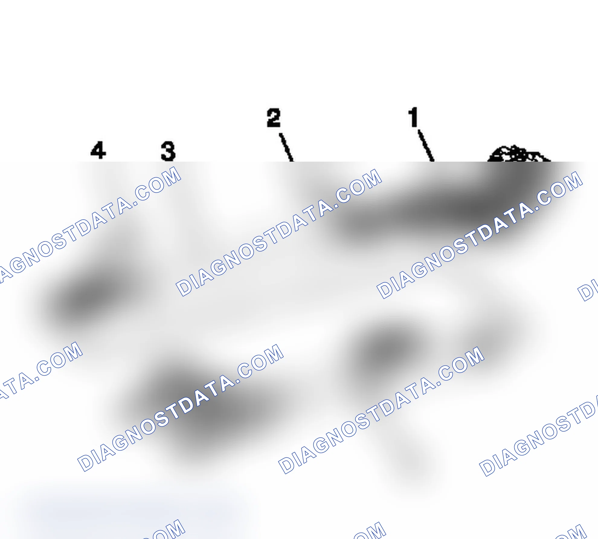 Scheme 1: Propeller Shaft Diagnosis