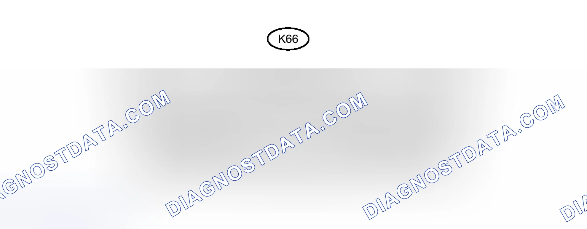 Scheme 131