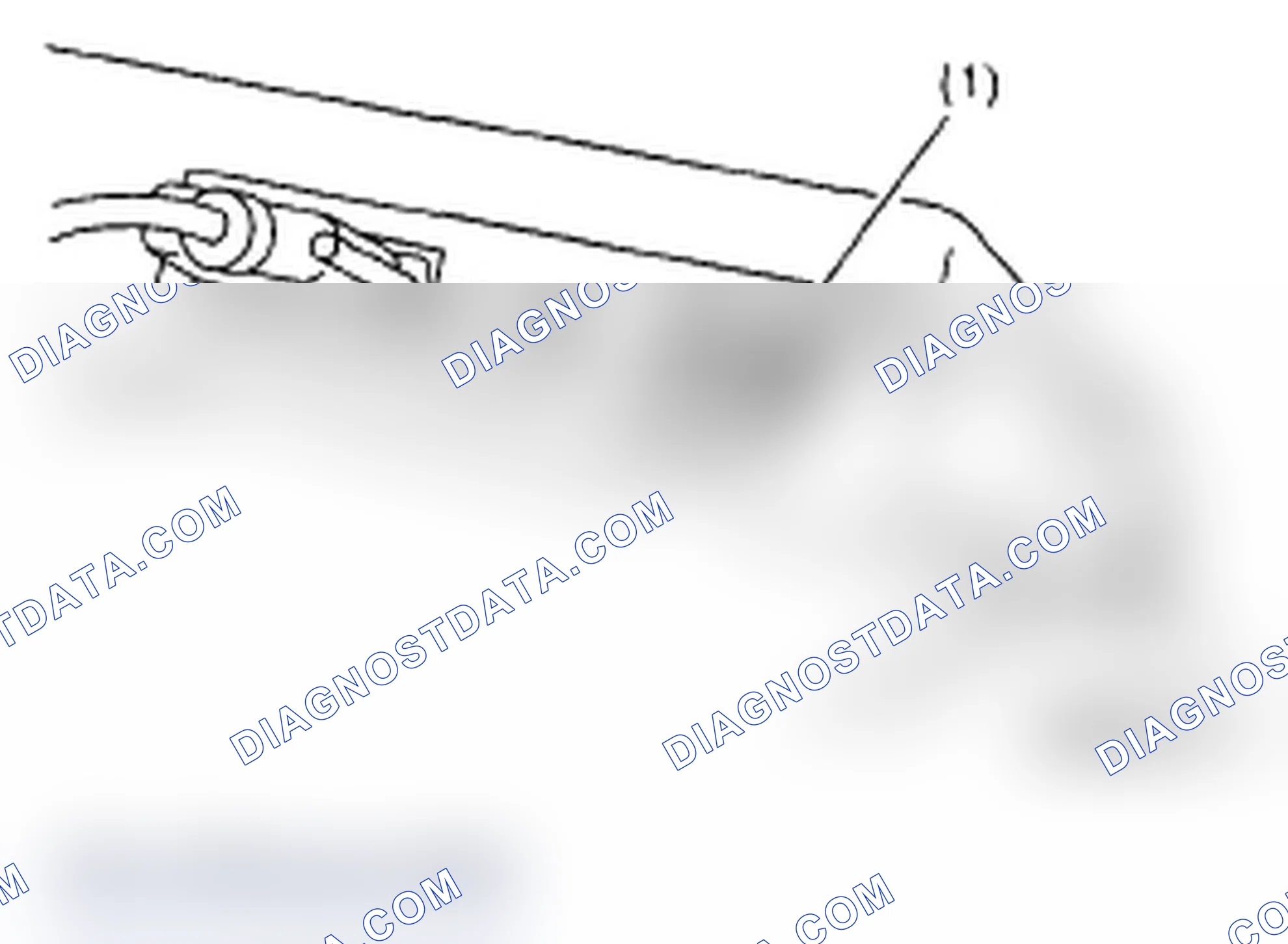 Scheme 155