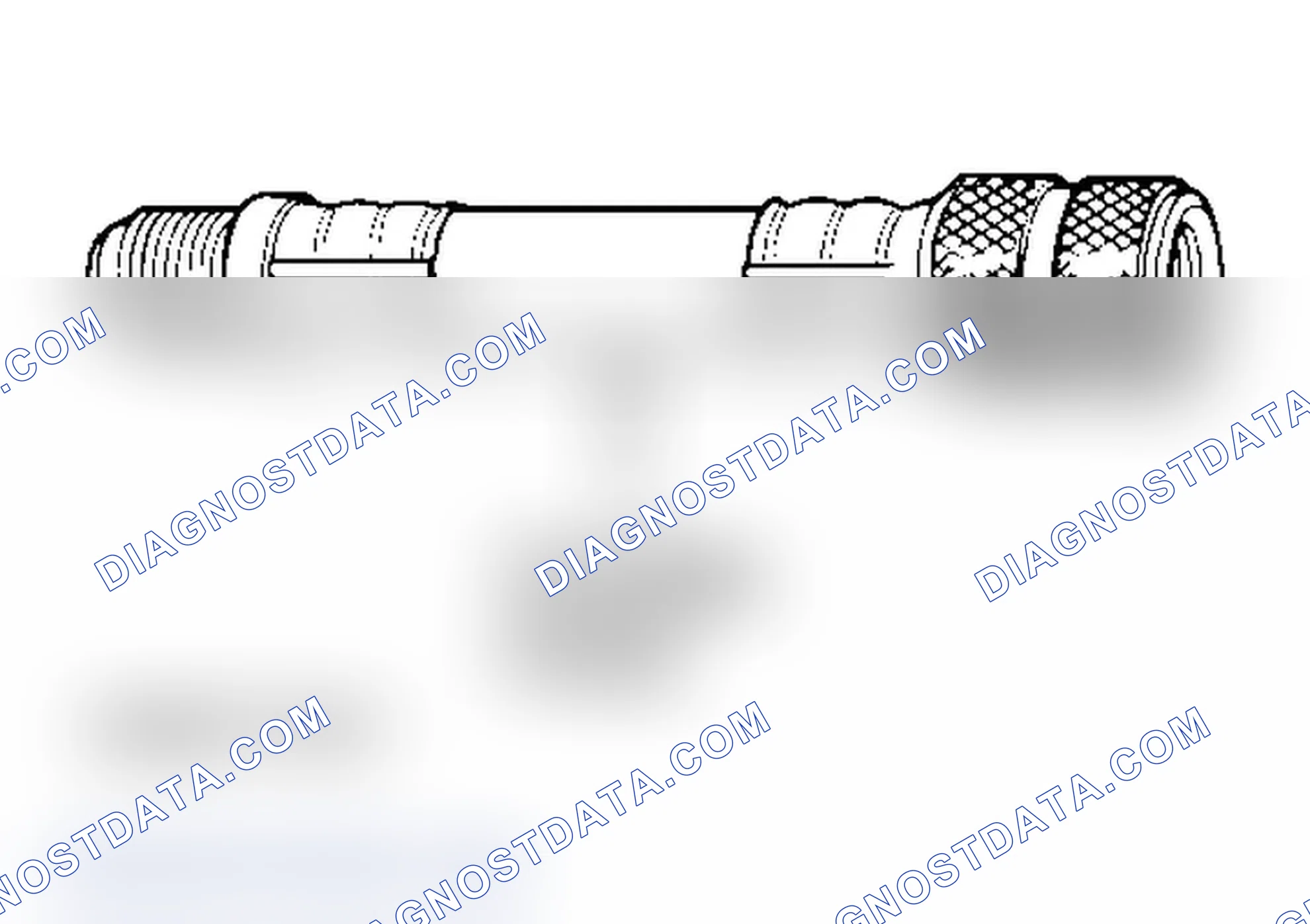 Scheme 11: Flexible High Side Adapter