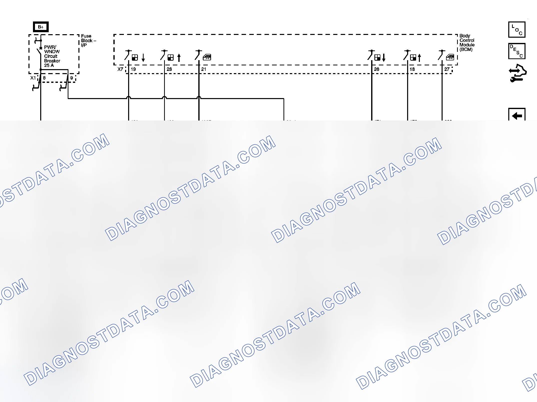 Scheme 4