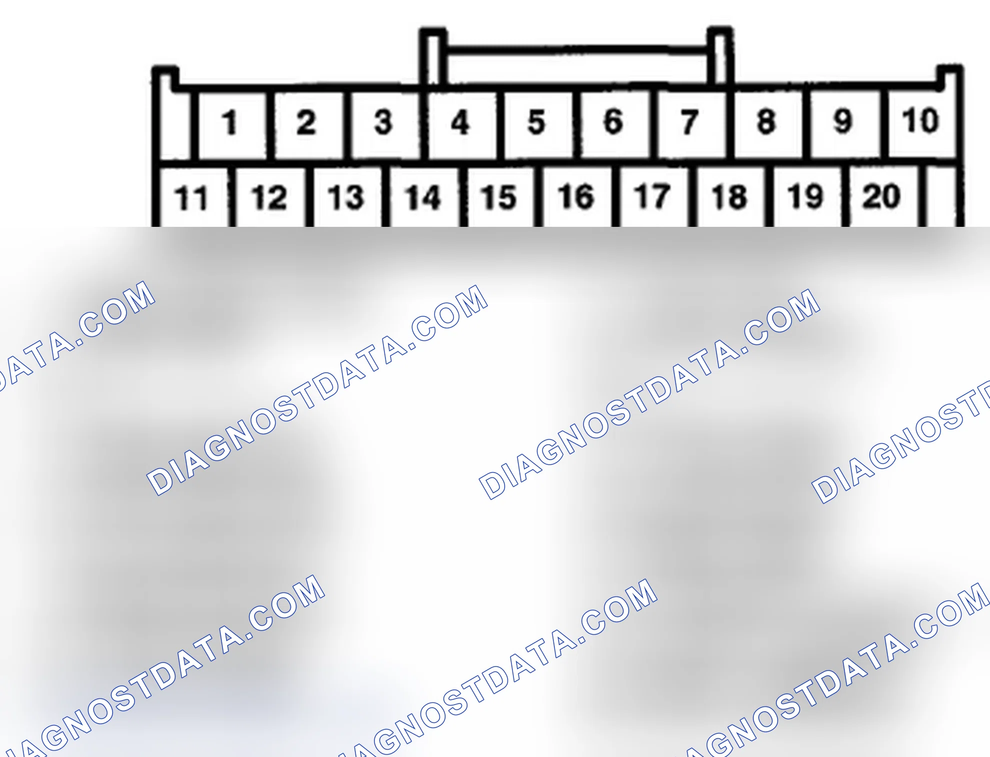Scheme 1110