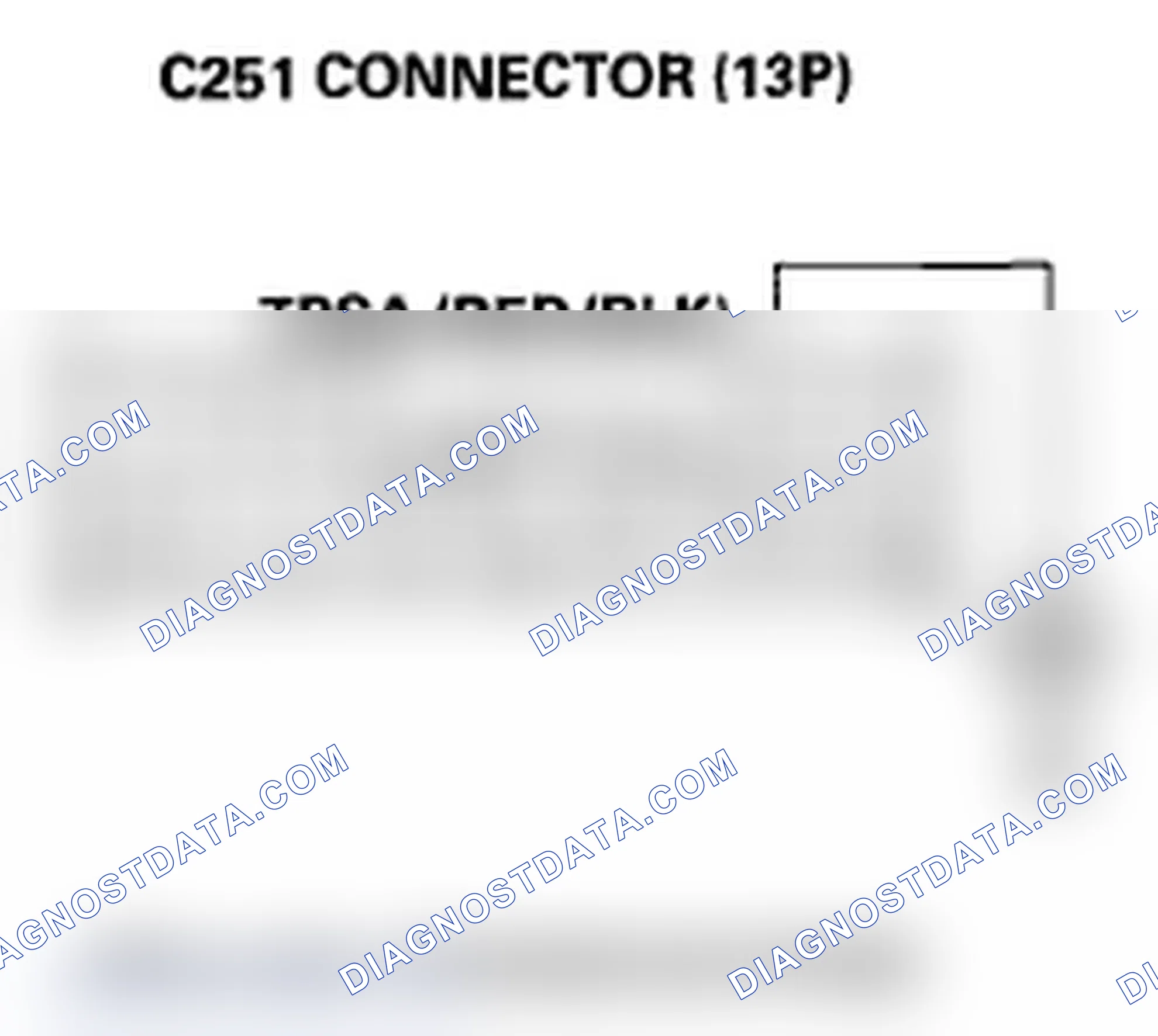 Scheme 22