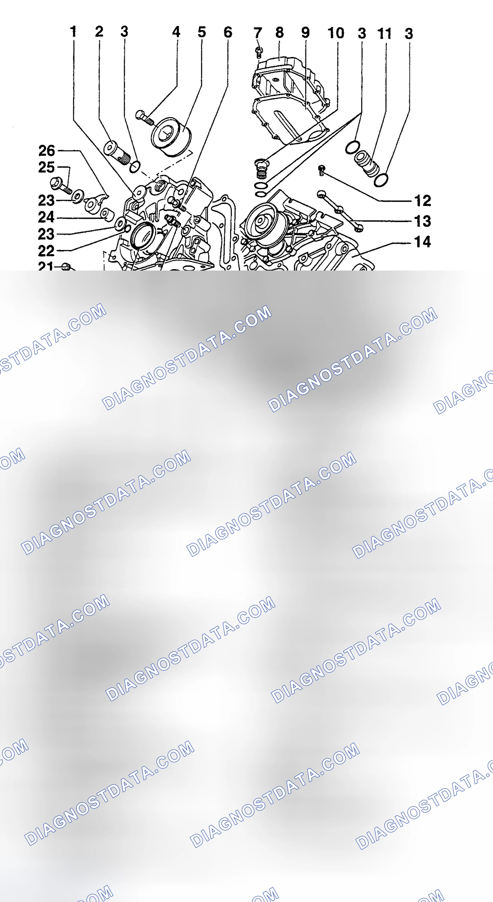 Scheme 192