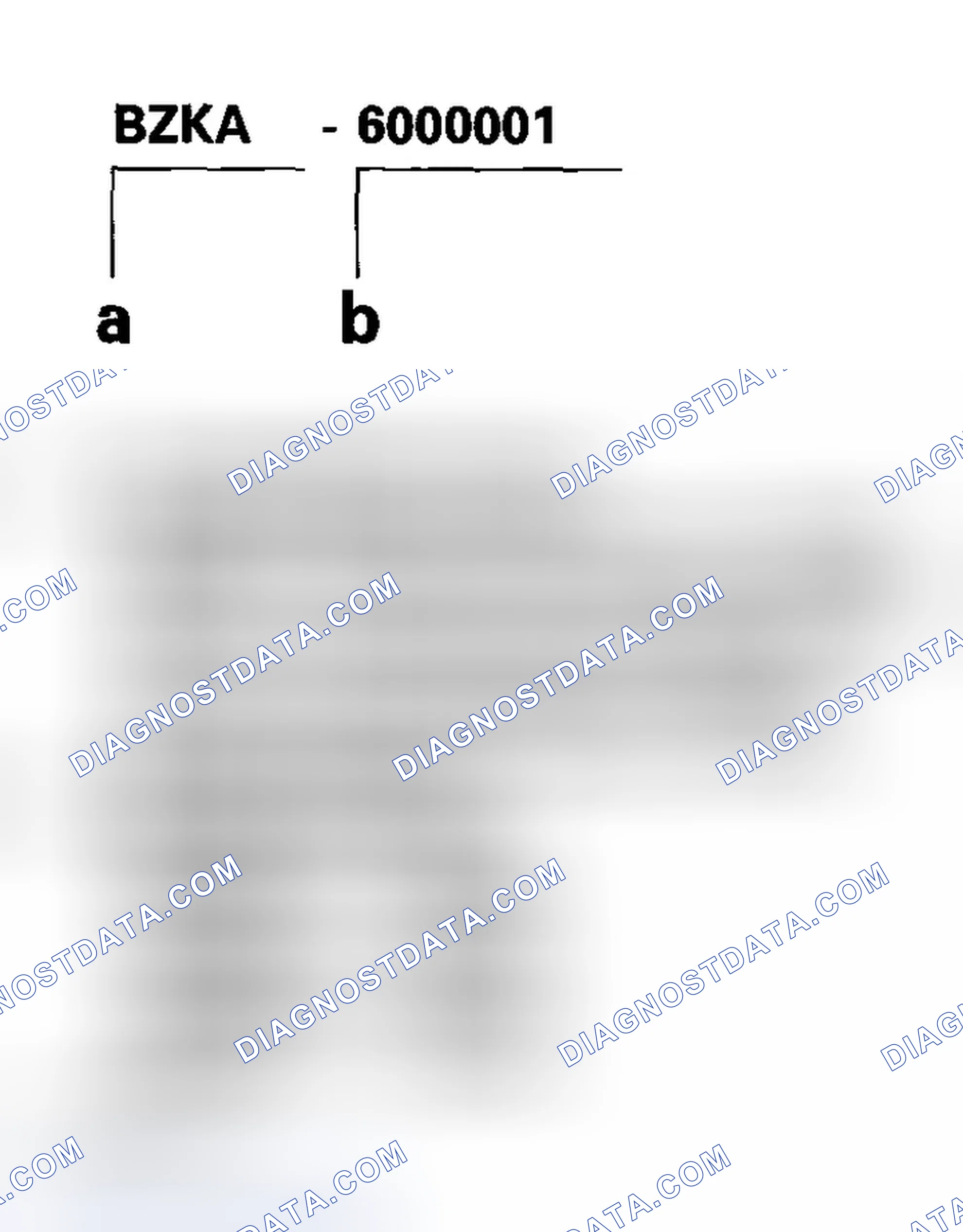Scheme 20: Transmission Number
