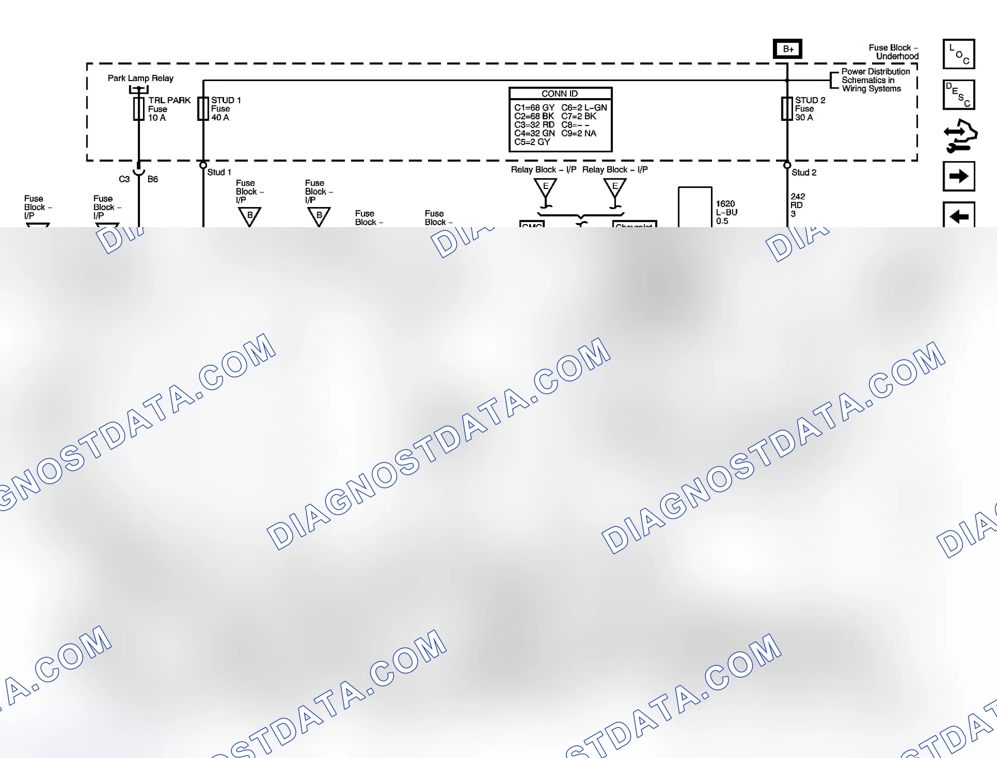 Scheme 19