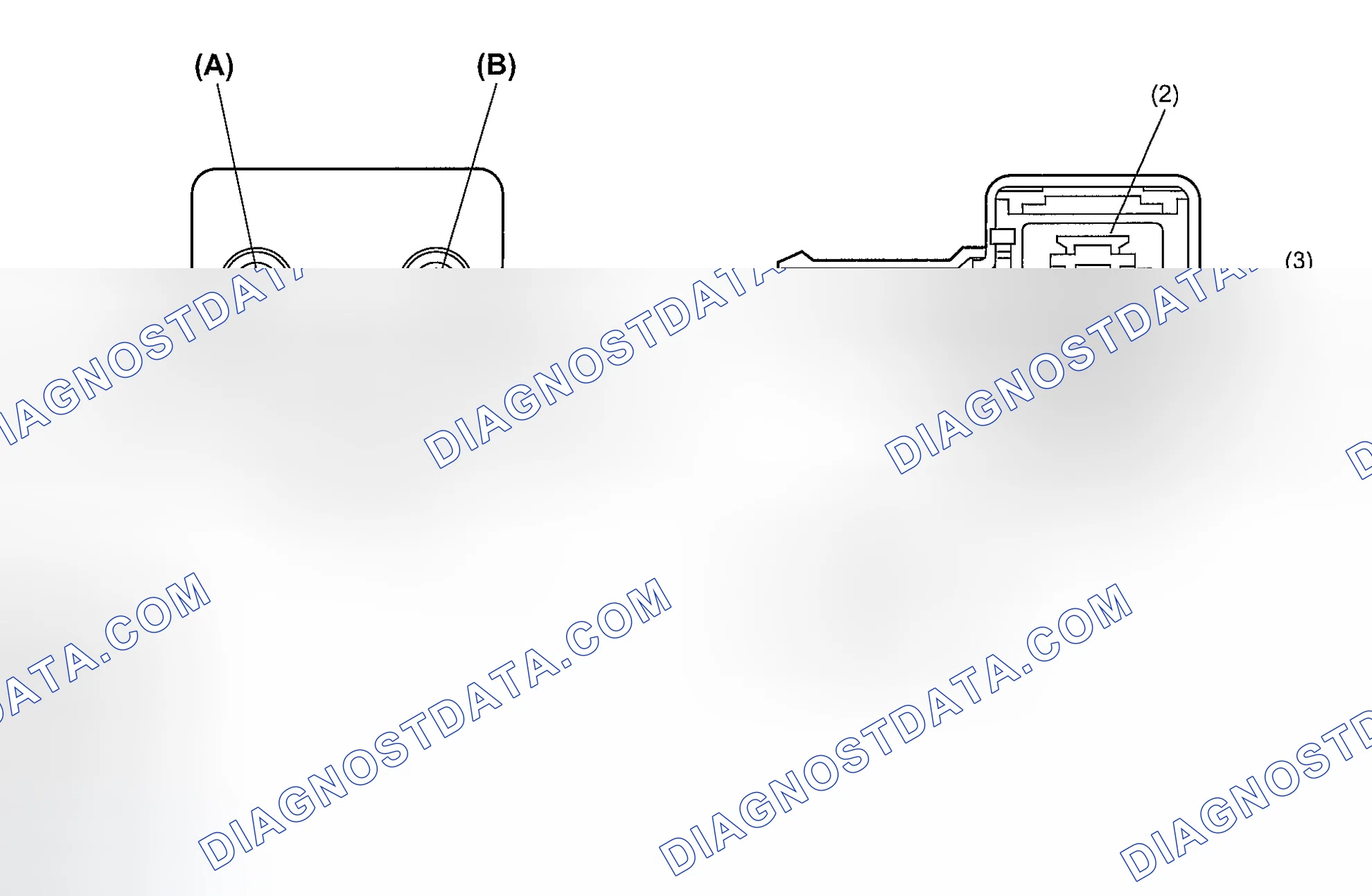 Scheme 12: SHUT-OFF VALVE