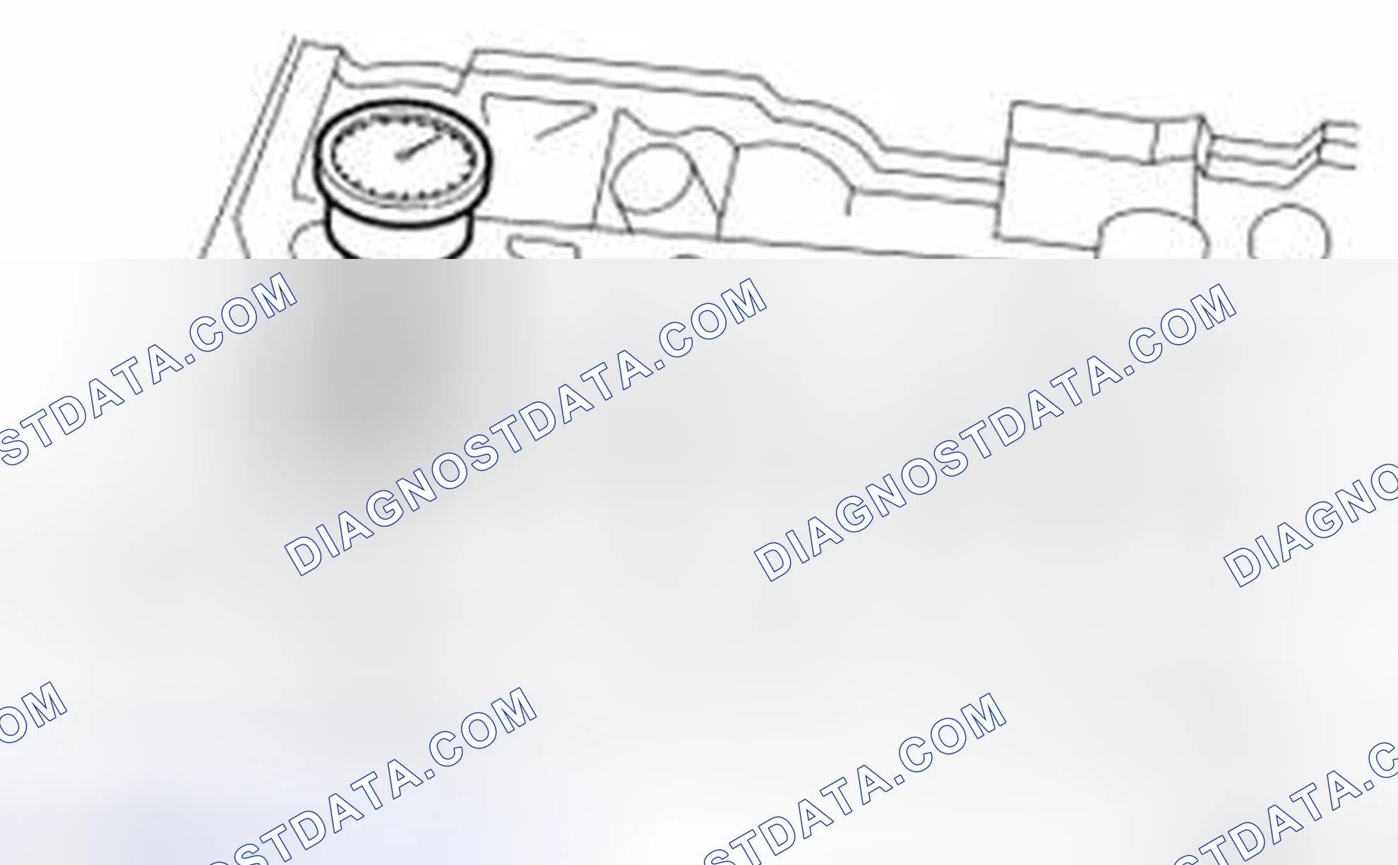 Scheme 2388: Valve Seat Runout