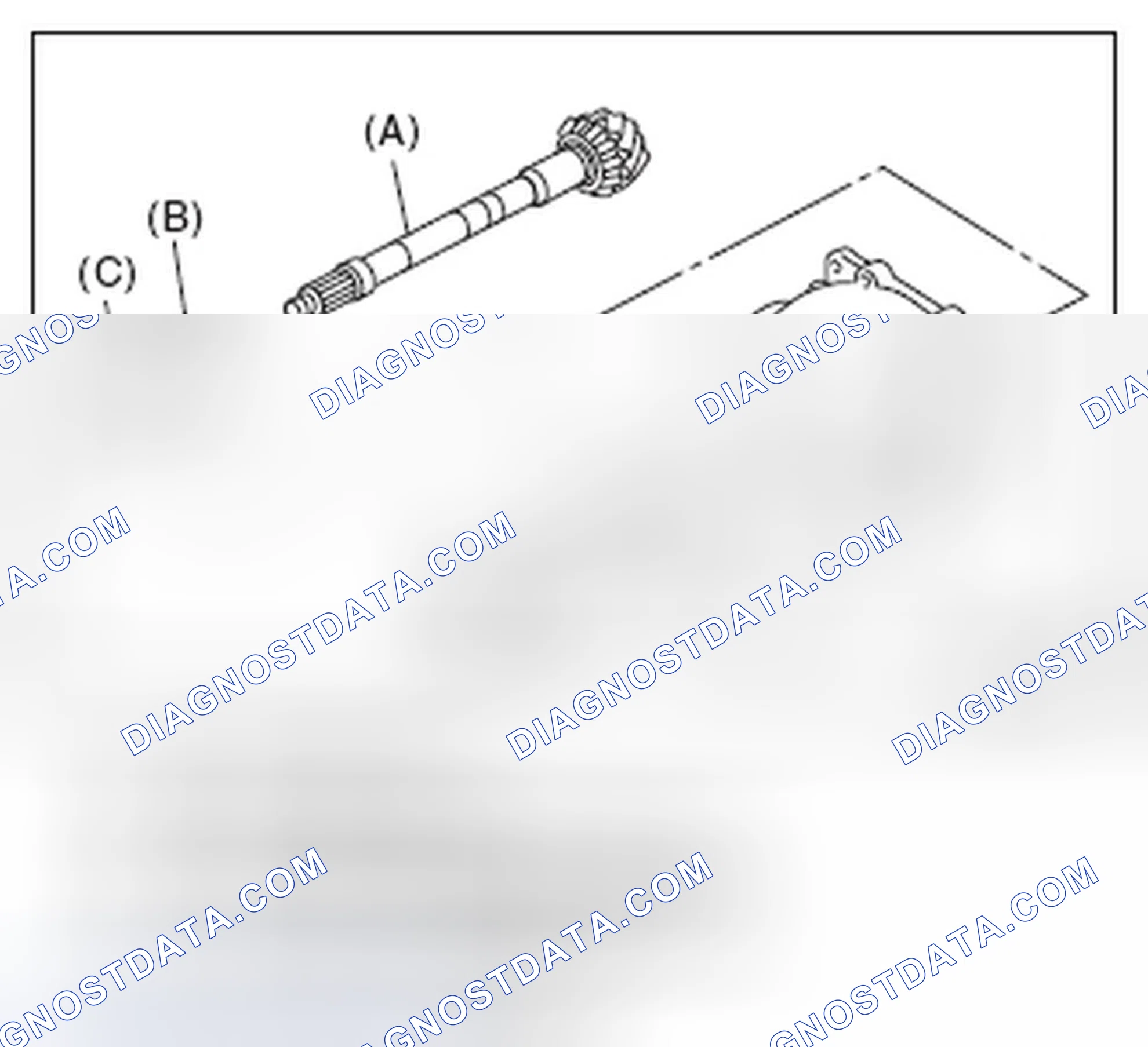 Scheme 179