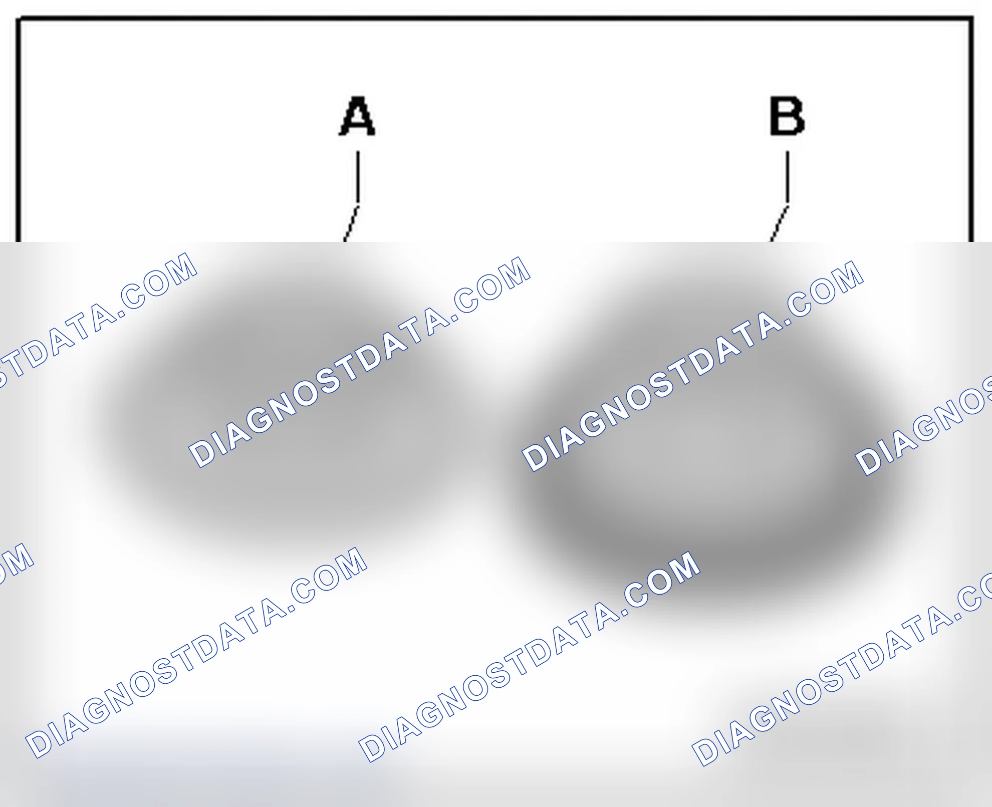 Scheme 8: NUT VERSIONS FOR THE CONTROL ARM AND GUIDE CONTROL ARM BRACKET