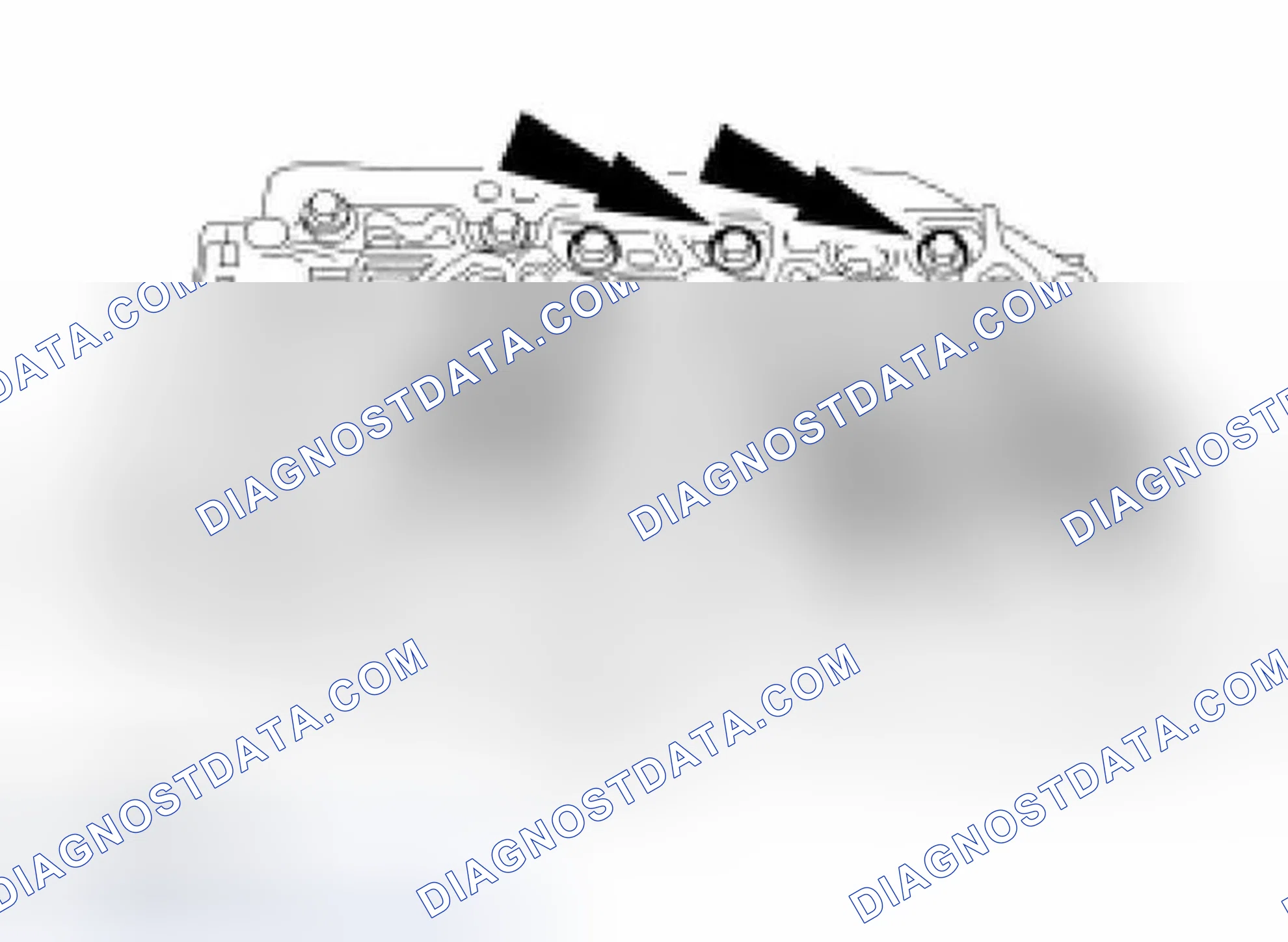 Scheme 307: Disassembly