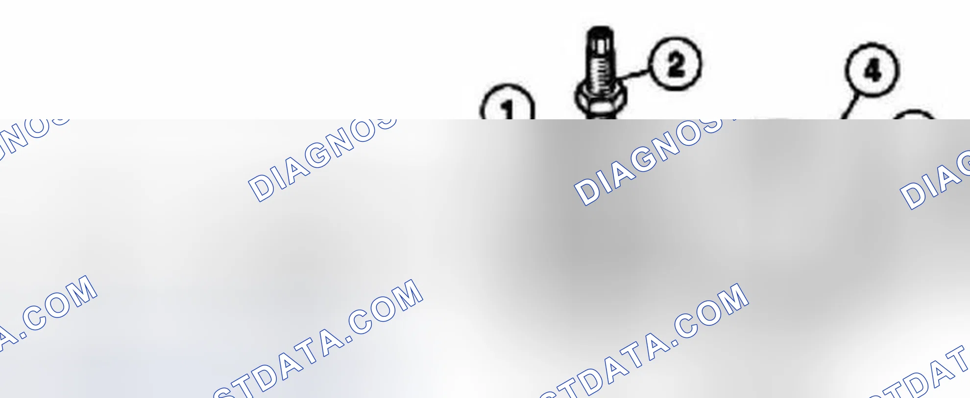 Scheme 399: Tool # 24 2 310
