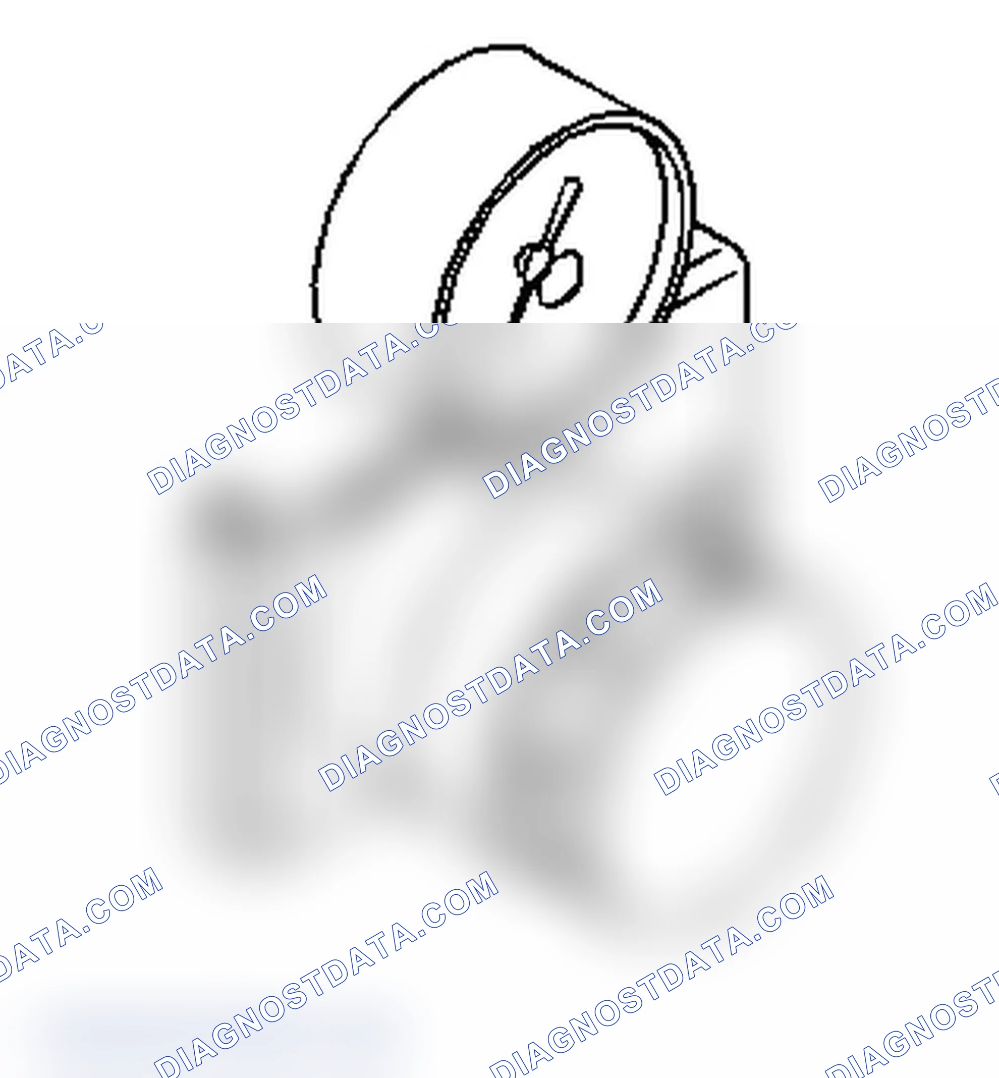 Scheme 28: Special Tools