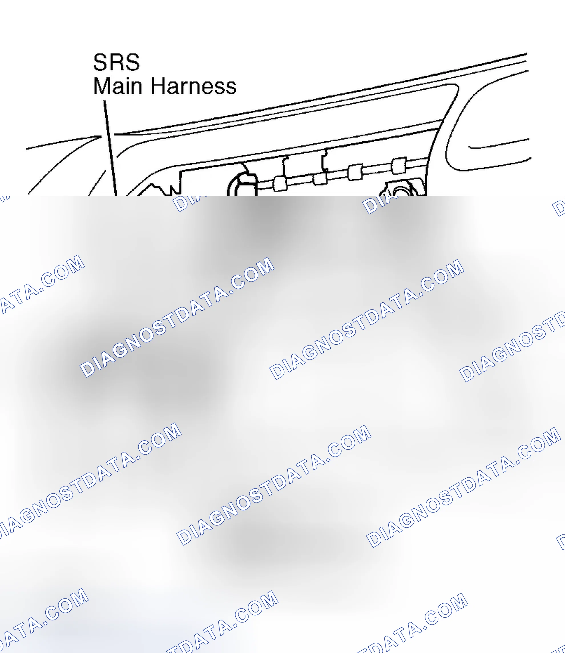 Scheme 16