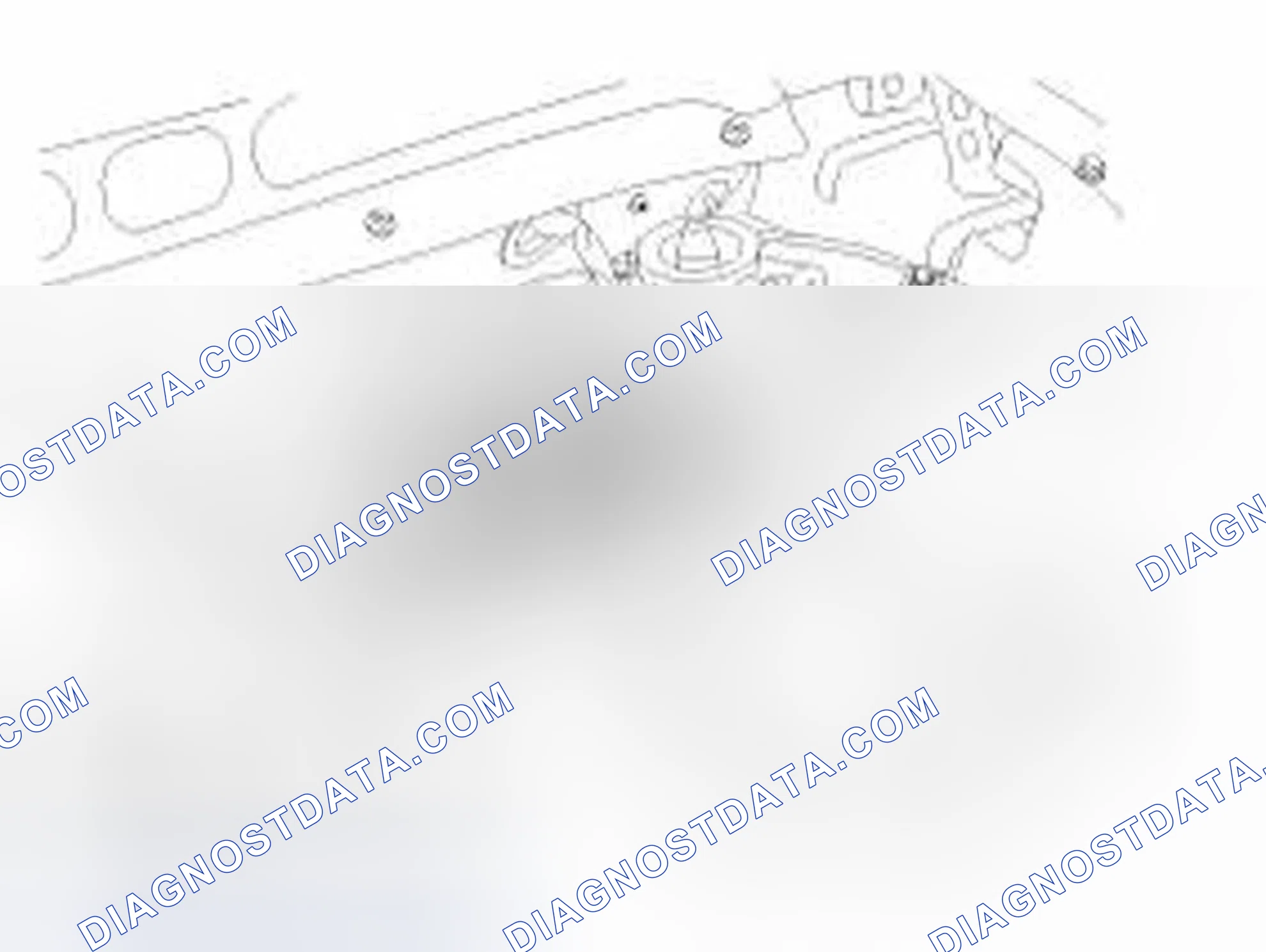 Scheme 255