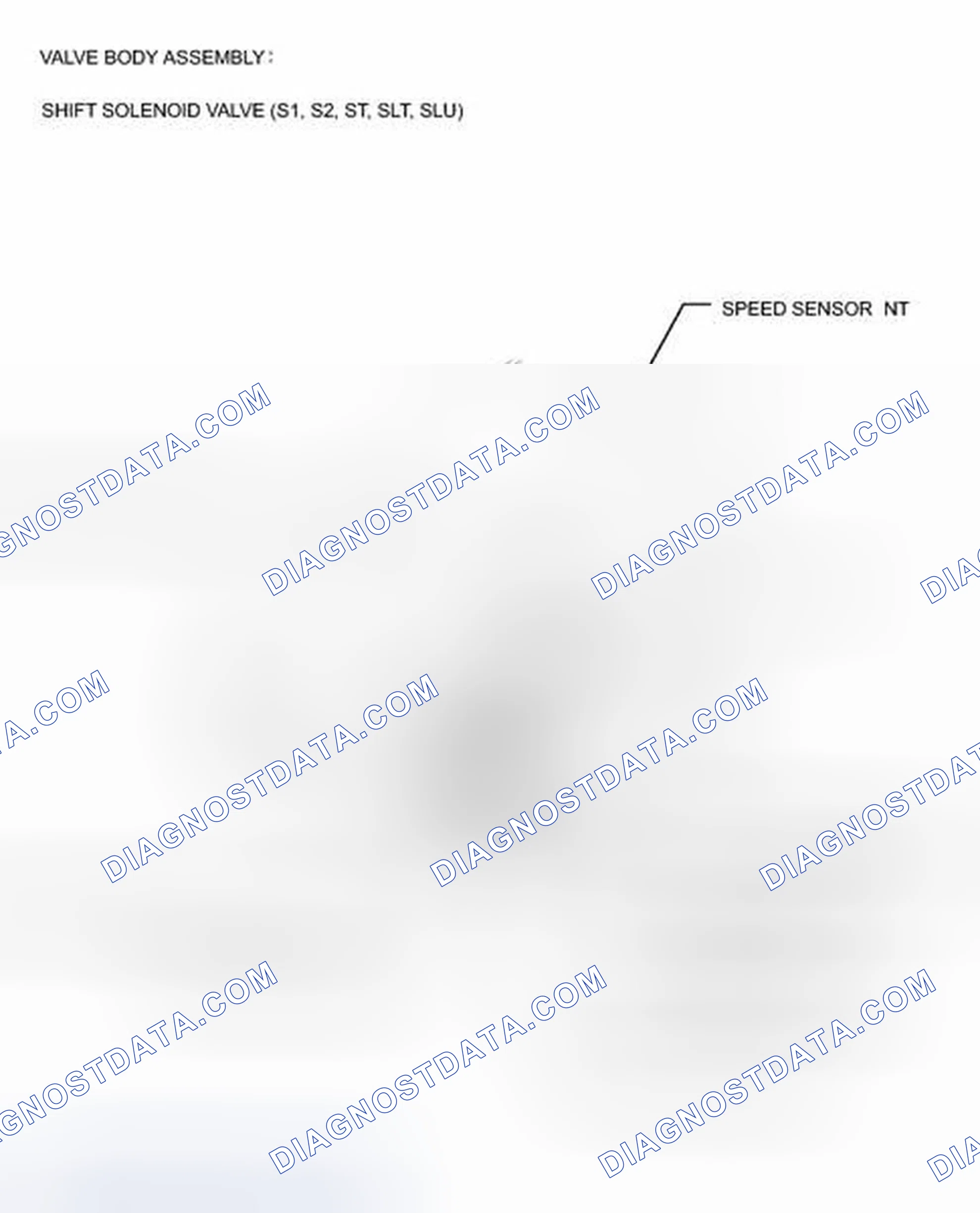 Scheme 11: ILLUSTRATION