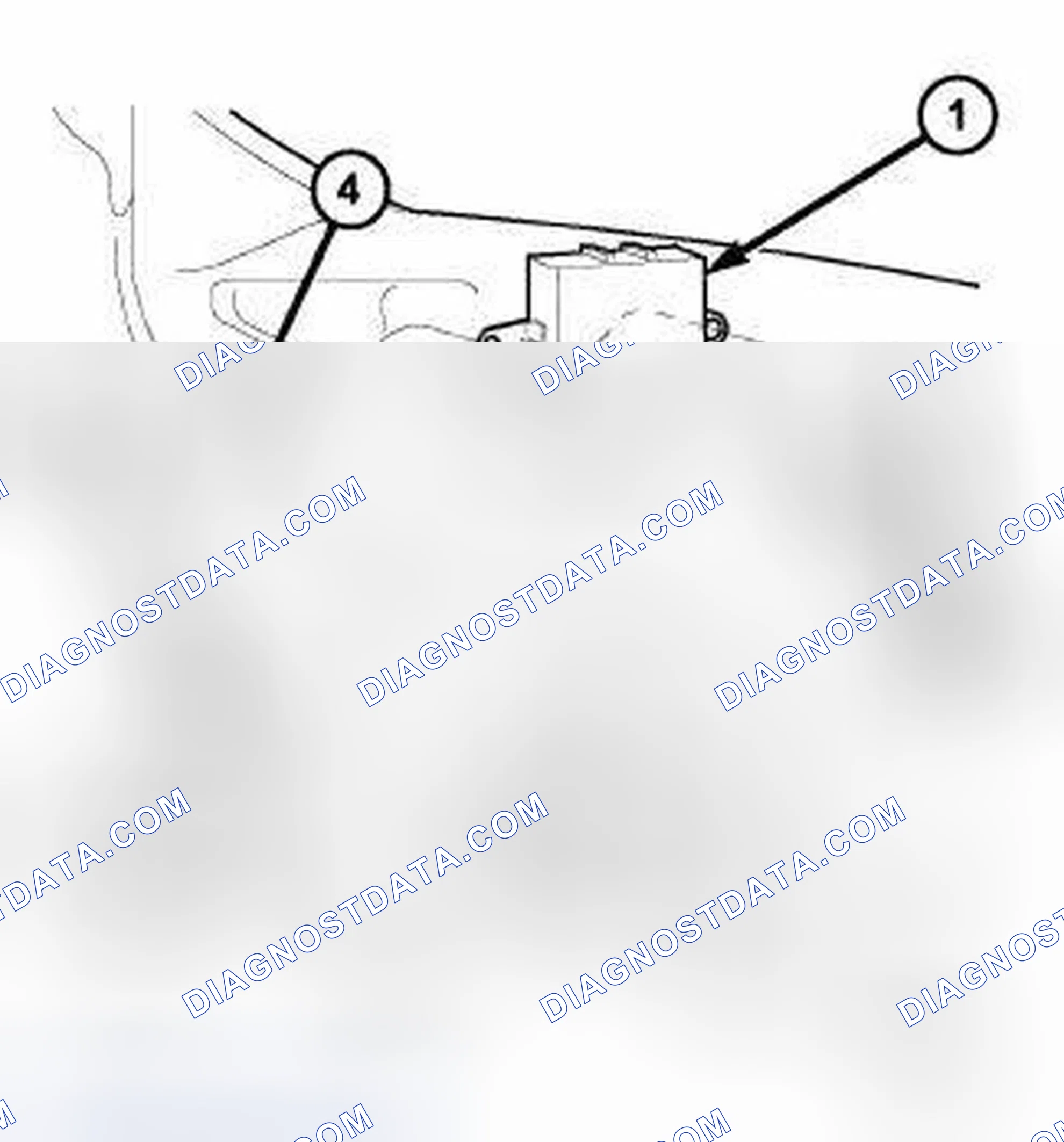 Scheme 2: REMOVAL