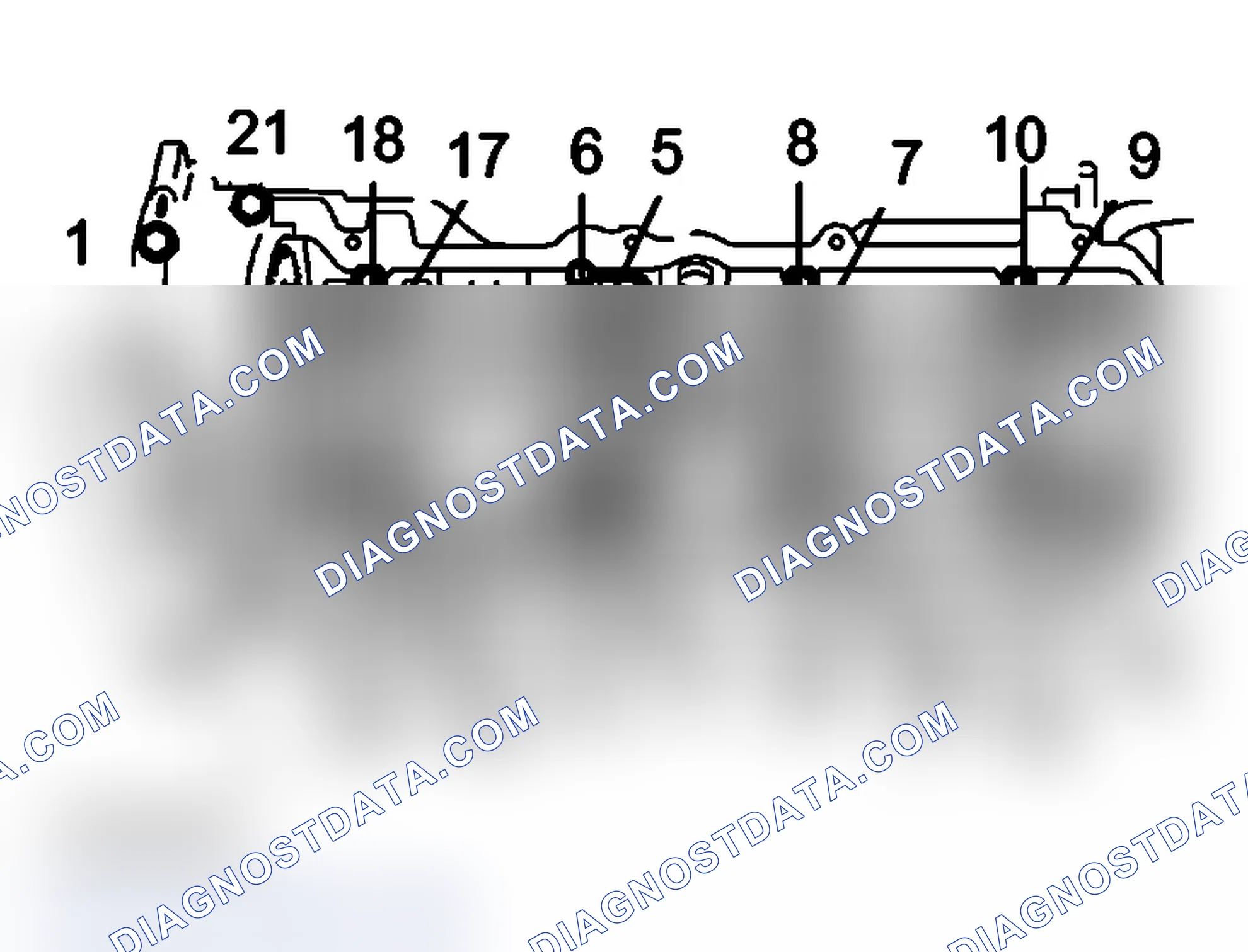 Scheme 194